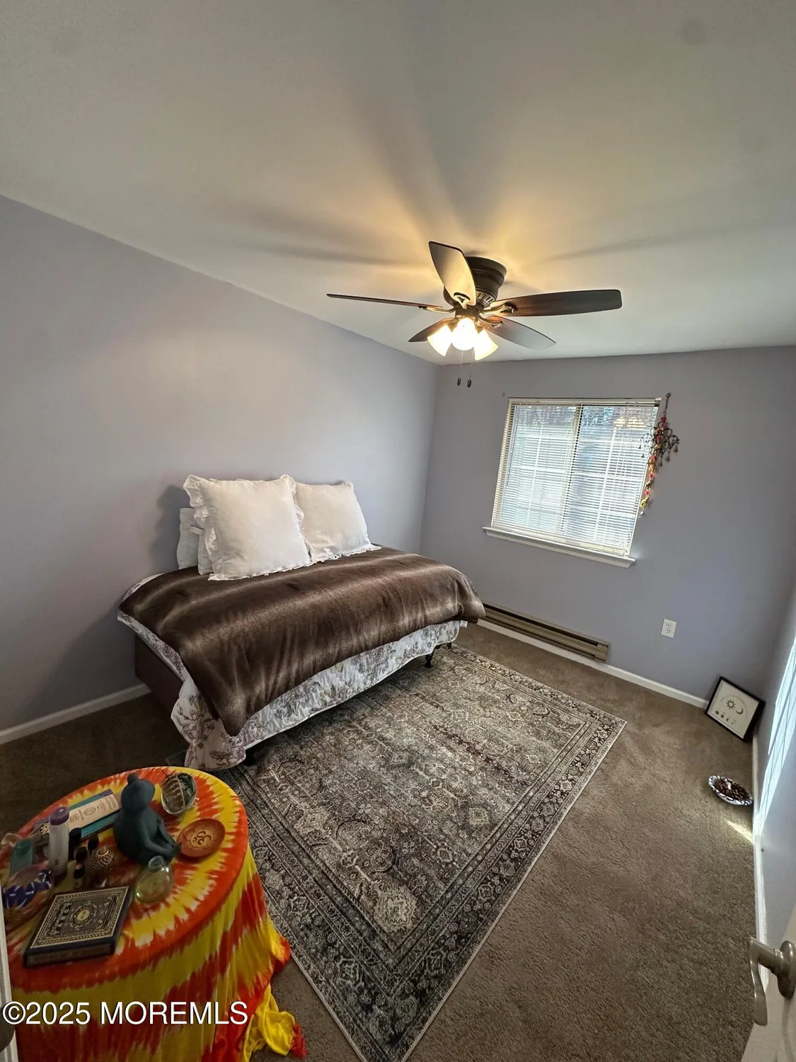 Property Slideshow image 13 of 18 | 12b golden ct, Whiting, NJ, 08759