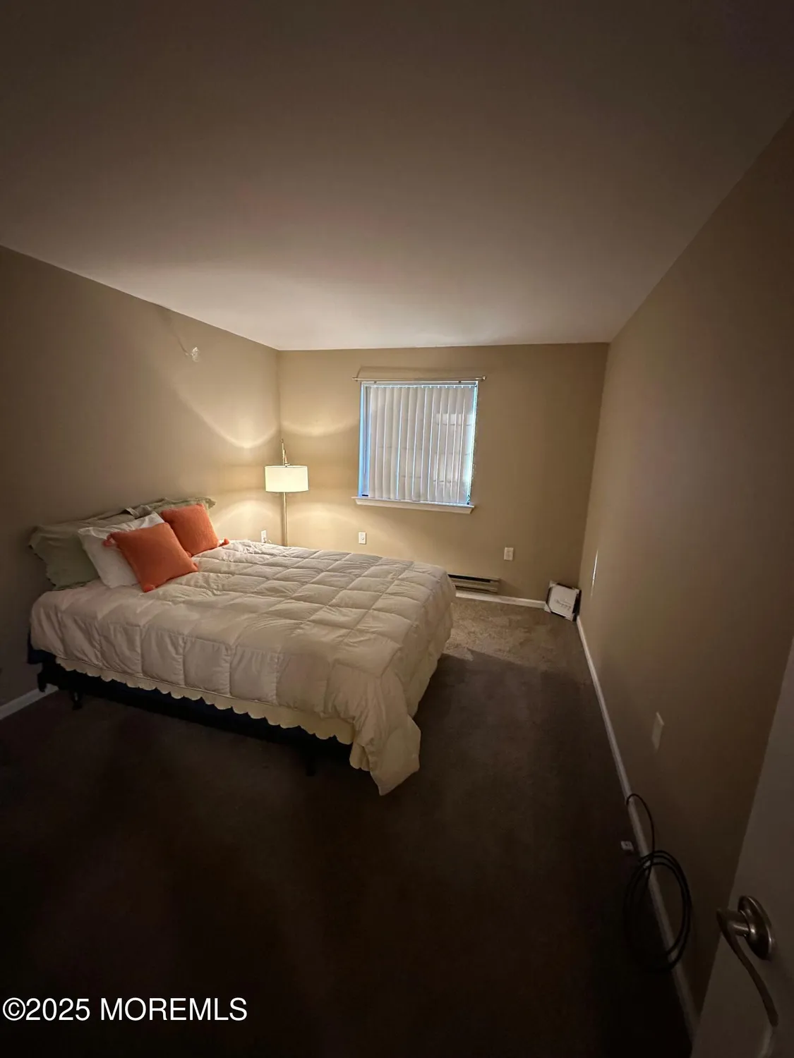 Property Slideshow image 17 of 18 | 12b golden ct, Whiting, NJ, 08759