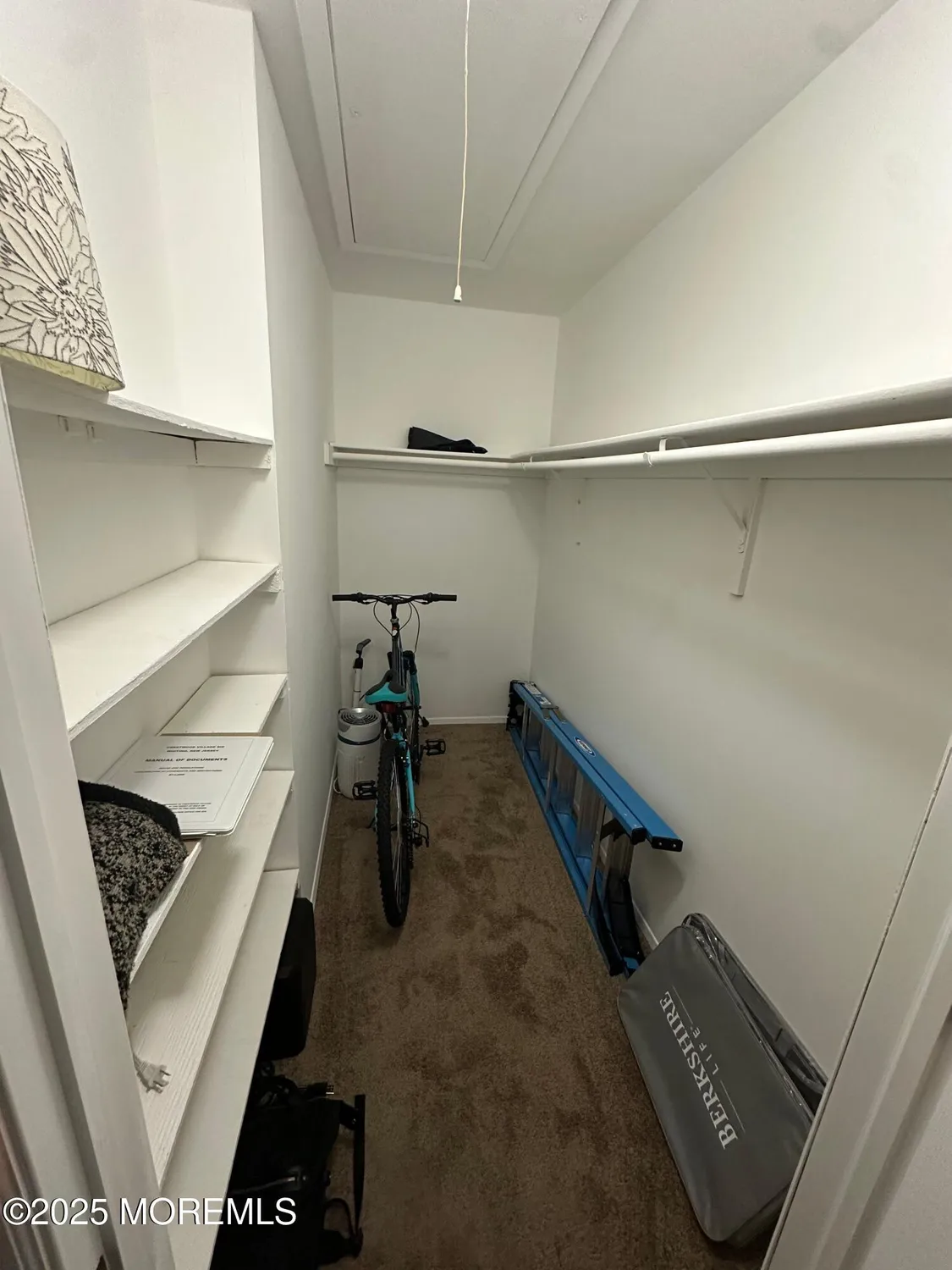 Property Slideshow image 18 of 18 | 12b golden ct, Whiting, NJ, 08759