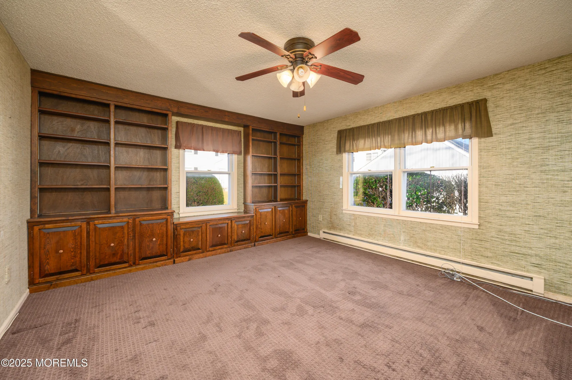 Property Slideshow image 8 of 28 | 267 milford ln 267b, Monroe, NJ, 08831
