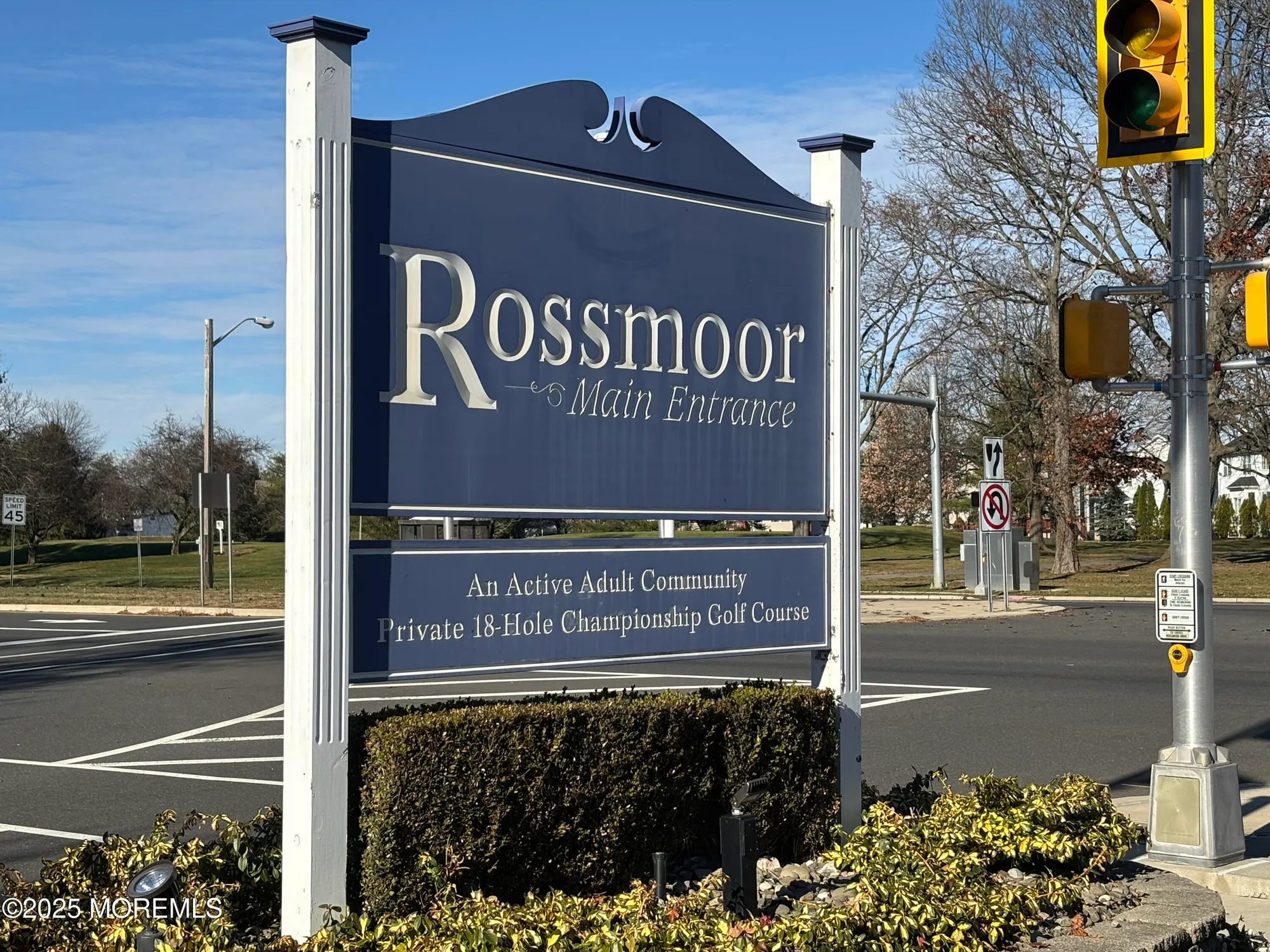 Property Slideshow image 2 of 28 | 267 milford ln 267b, Monroe, NJ, 08831