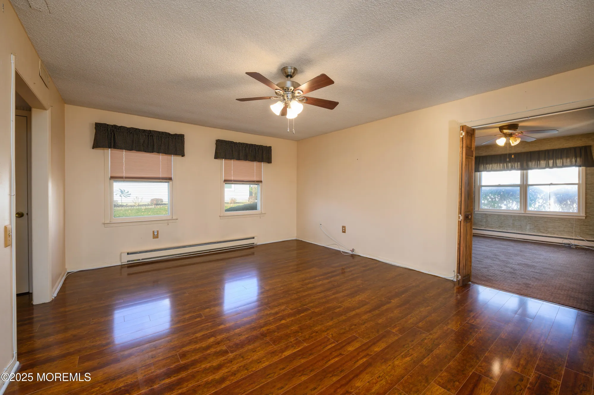 Property Slideshow image 5 of 28 | 267 milford ln 267b, Monroe, NJ, 08831
