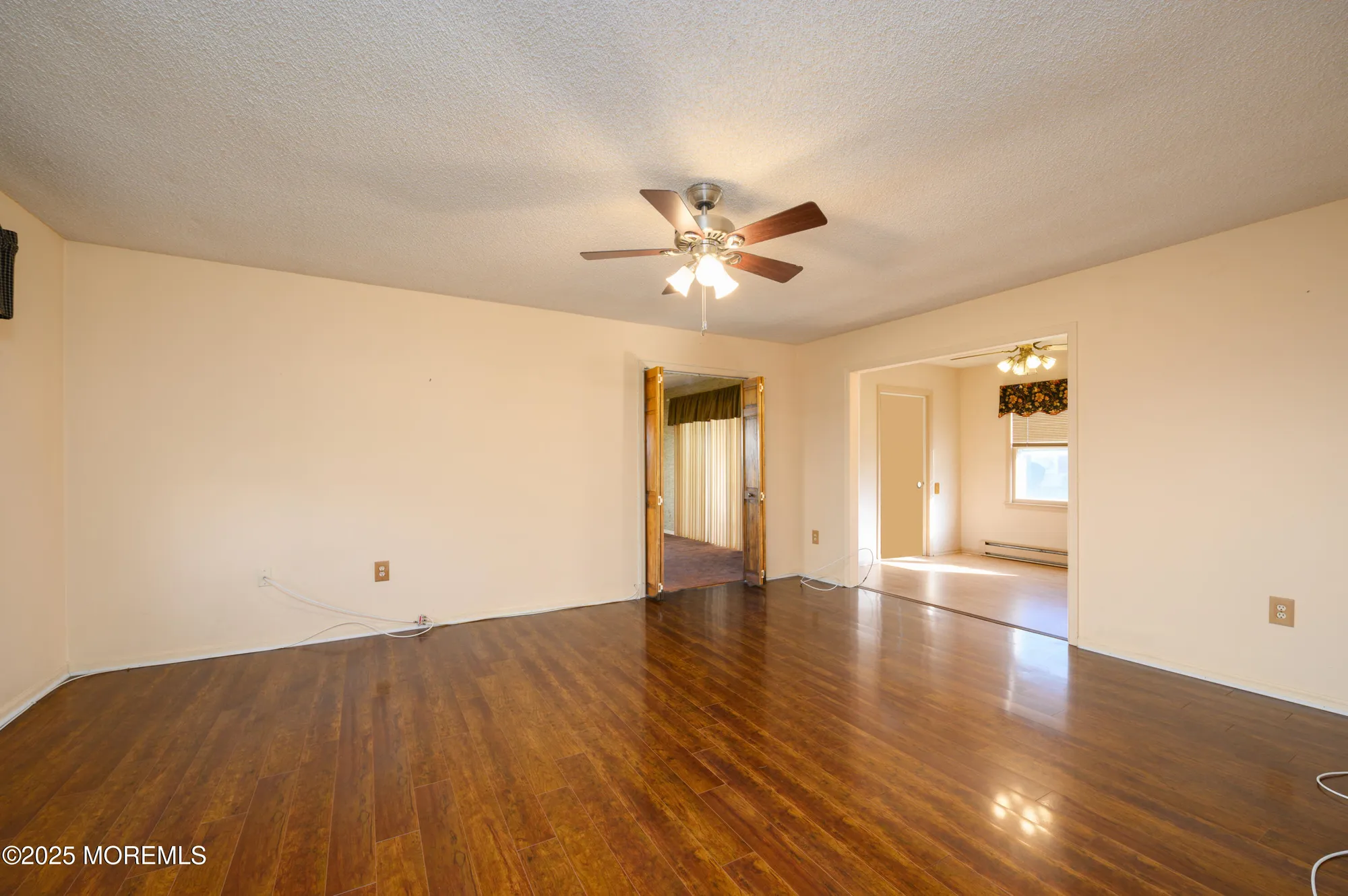 Property Slideshow image 6 of 28 | 267 milford ln 267b, Monroe, NJ, 08831