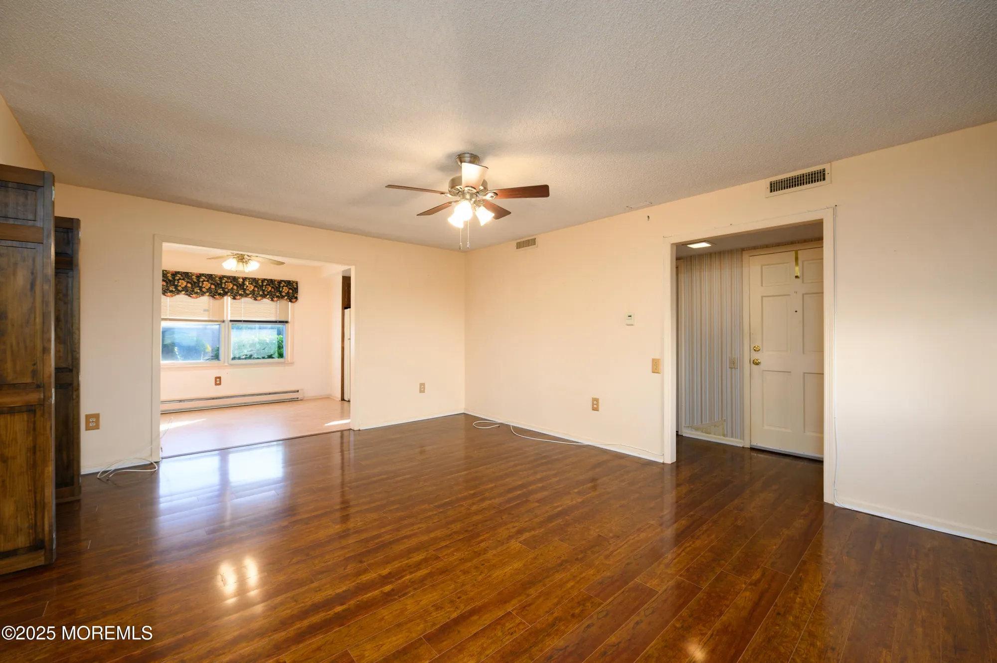 Property Slideshow image 7 of 28 | 267 milford ln 267b, Monroe, NJ, 08831