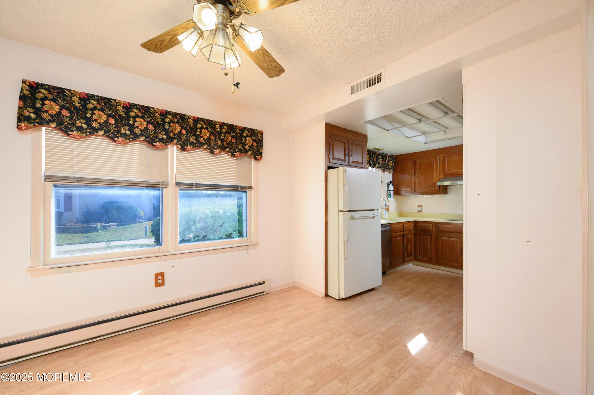 Property Slideshow image 10 of 28 | 267 milford ln 267b, Monroe, NJ, 08831