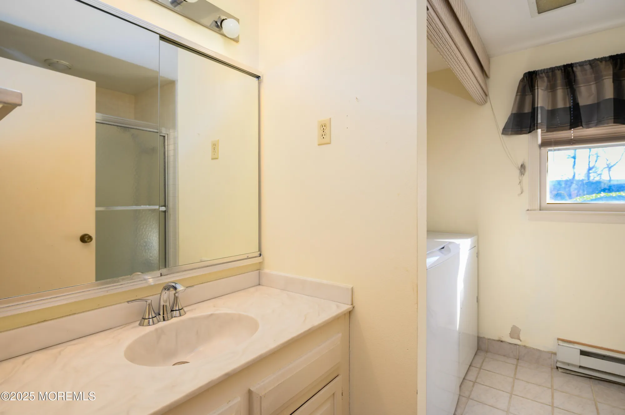 Property Slideshow image 20 of 28 | 267 milford ln 267b, Monroe, NJ, 08831