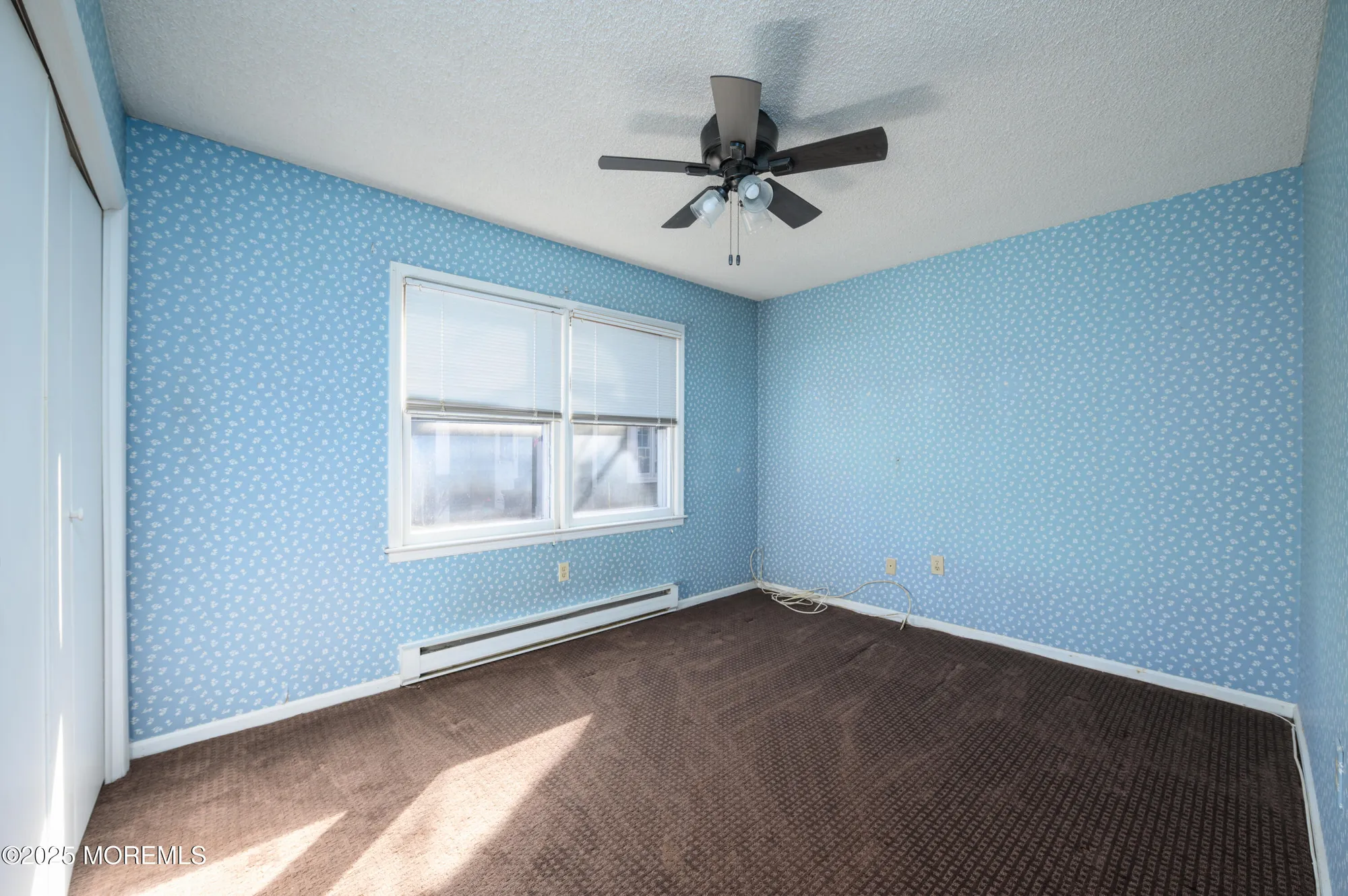 Property Slideshow image 18 of 28 | 267 milford ln 267b, Monroe, NJ, 08831