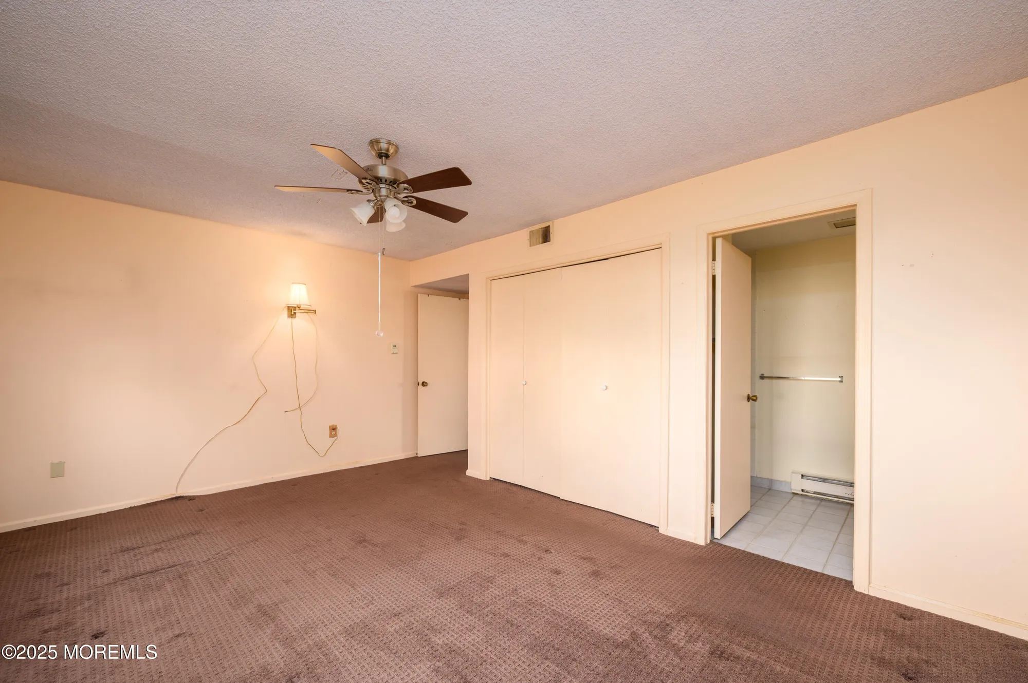 Property Slideshow image 16 of 28 | 267 milford ln 267b, Monroe, NJ, 08831