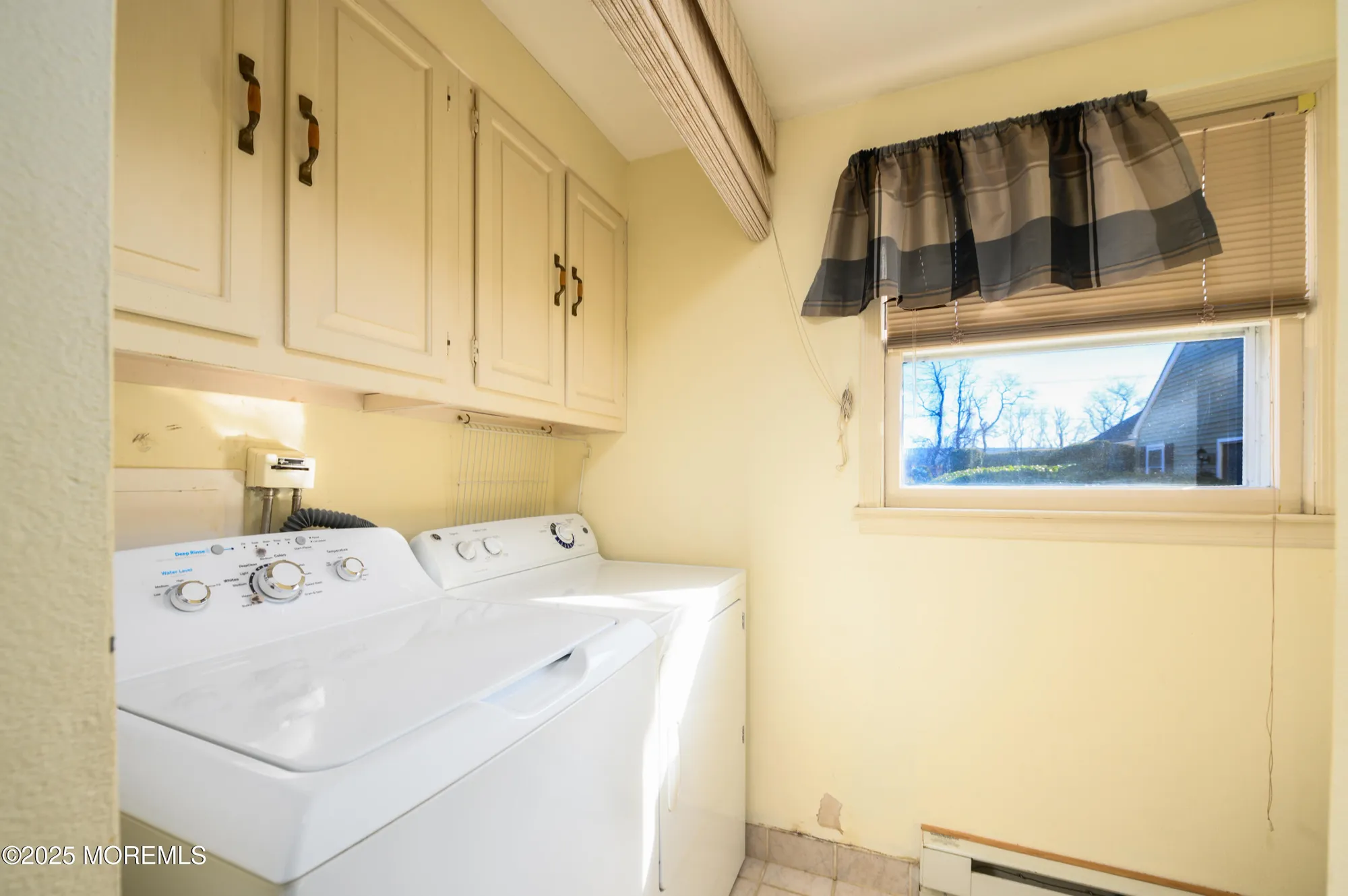 Property Slideshow image 21 of 28 | 267 milford ln 267b, Monroe, NJ, 08831