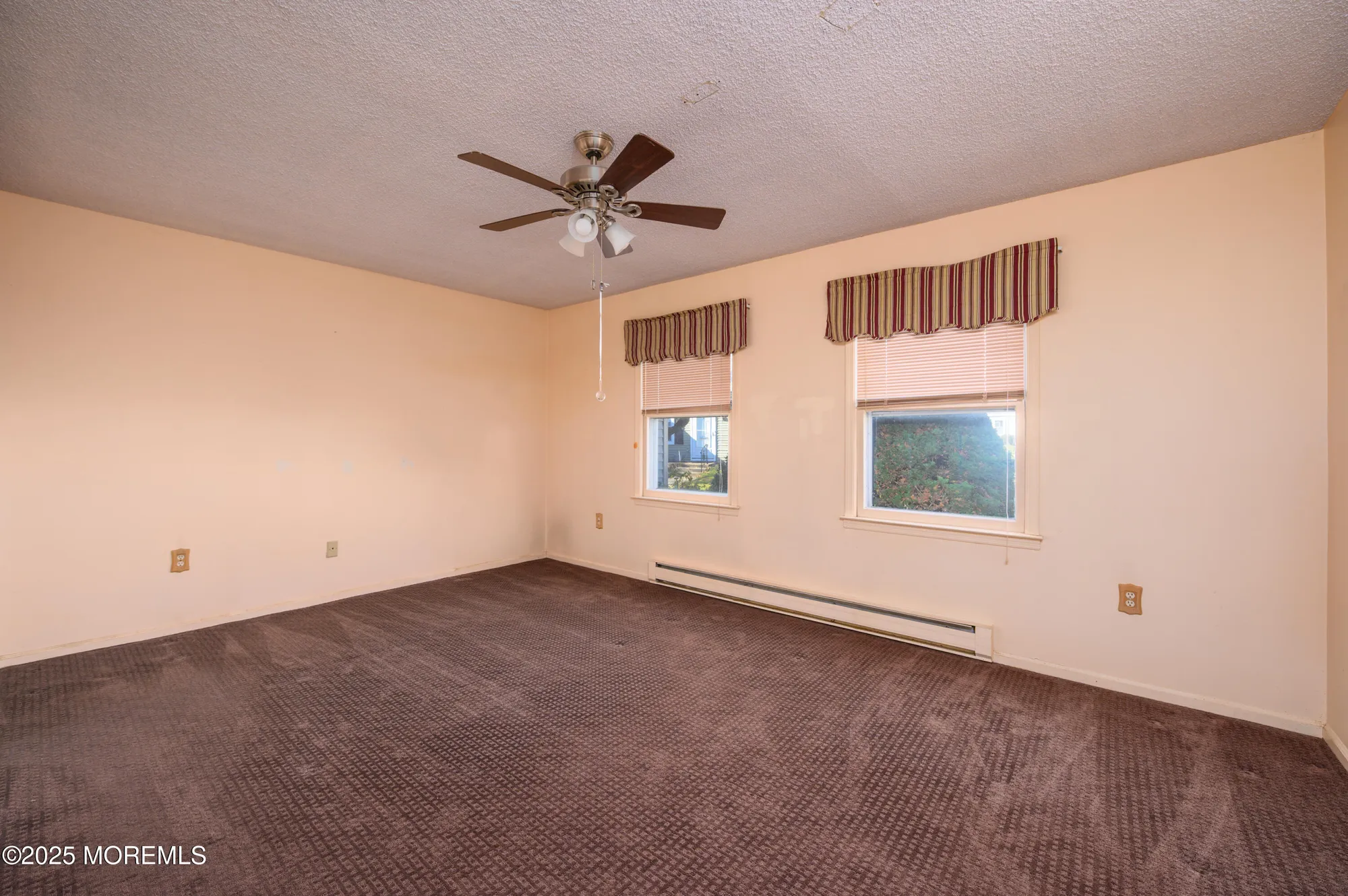 Property Slideshow image 15 of 28 | 267 milford ln 267b, Monroe, NJ, 08831