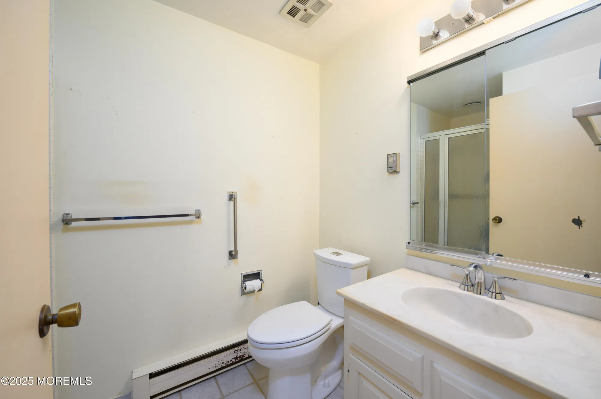 Property Slideshow image 17 of 28 | 267 milford ln 267b, Monroe, NJ, 08831