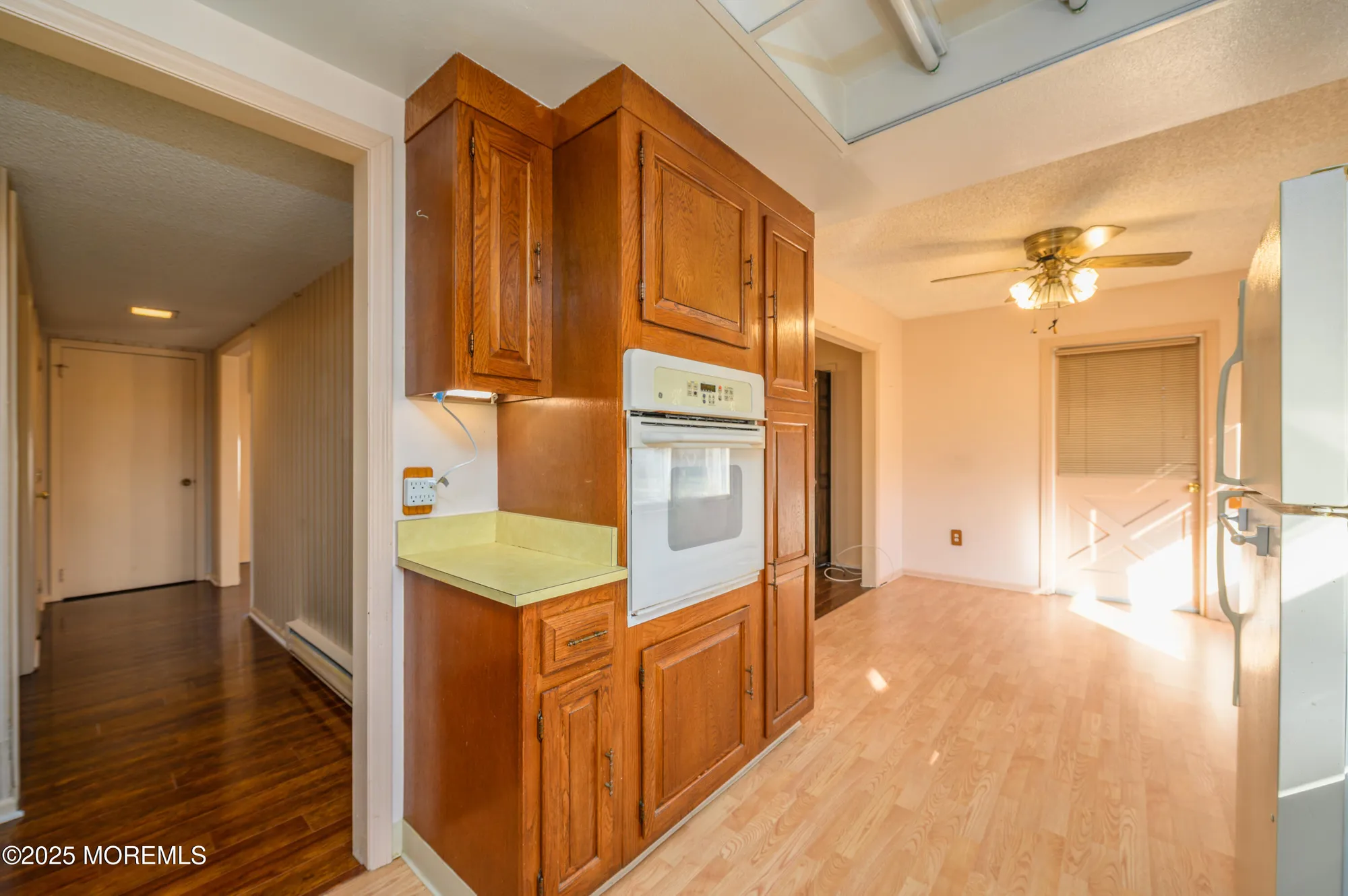 Property Slideshow image 14 of 28 | 267 milford ln 267b, Monroe, NJ, 08831