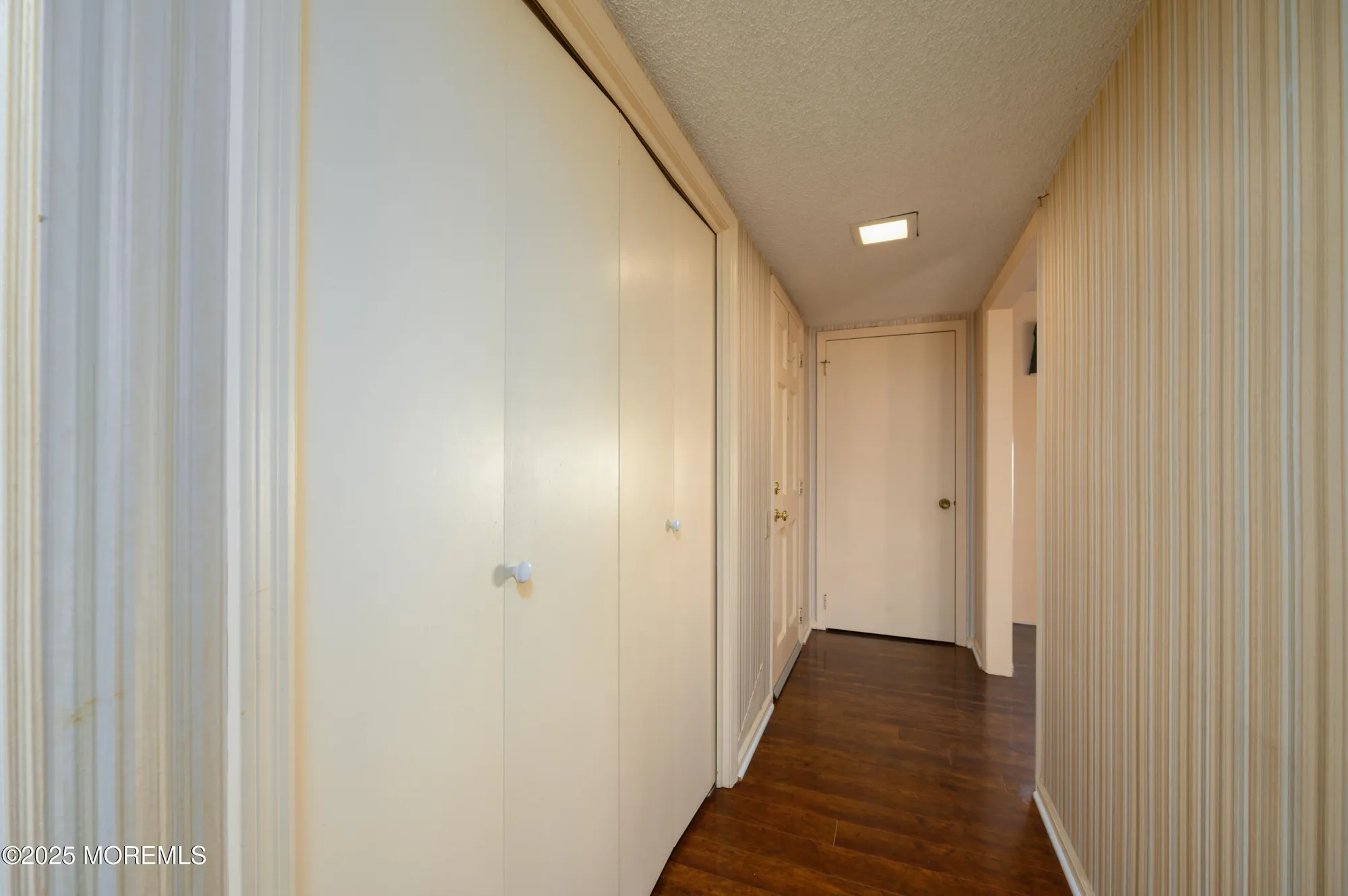 Property Slideshow image 19 of 28 | 267 milford ln 267b, Monroe, NJ, 08831