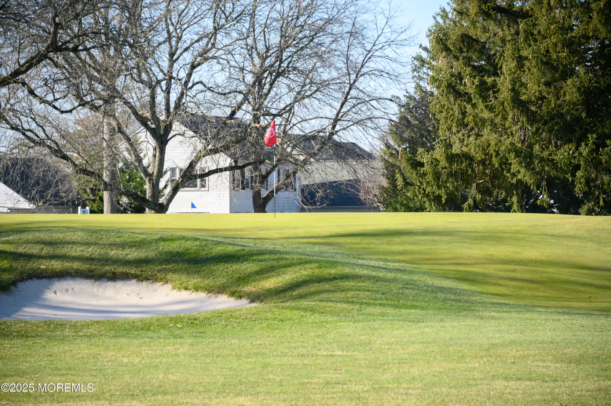 Property Slideshow image 24 of 28 | 267 milford ln 267b, Monroe, NJ, 08831