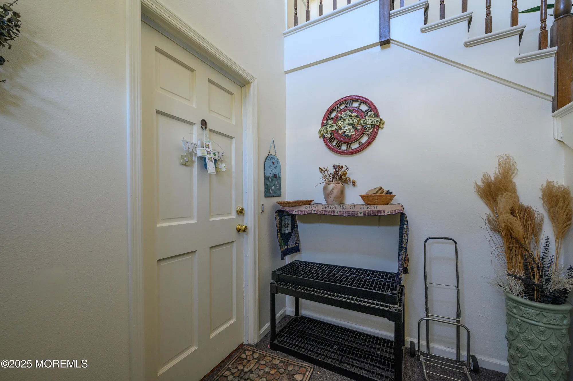 Property Slideshow image 4 of 28 | 267 milford ln 267b, Monroe, NJ, 08831