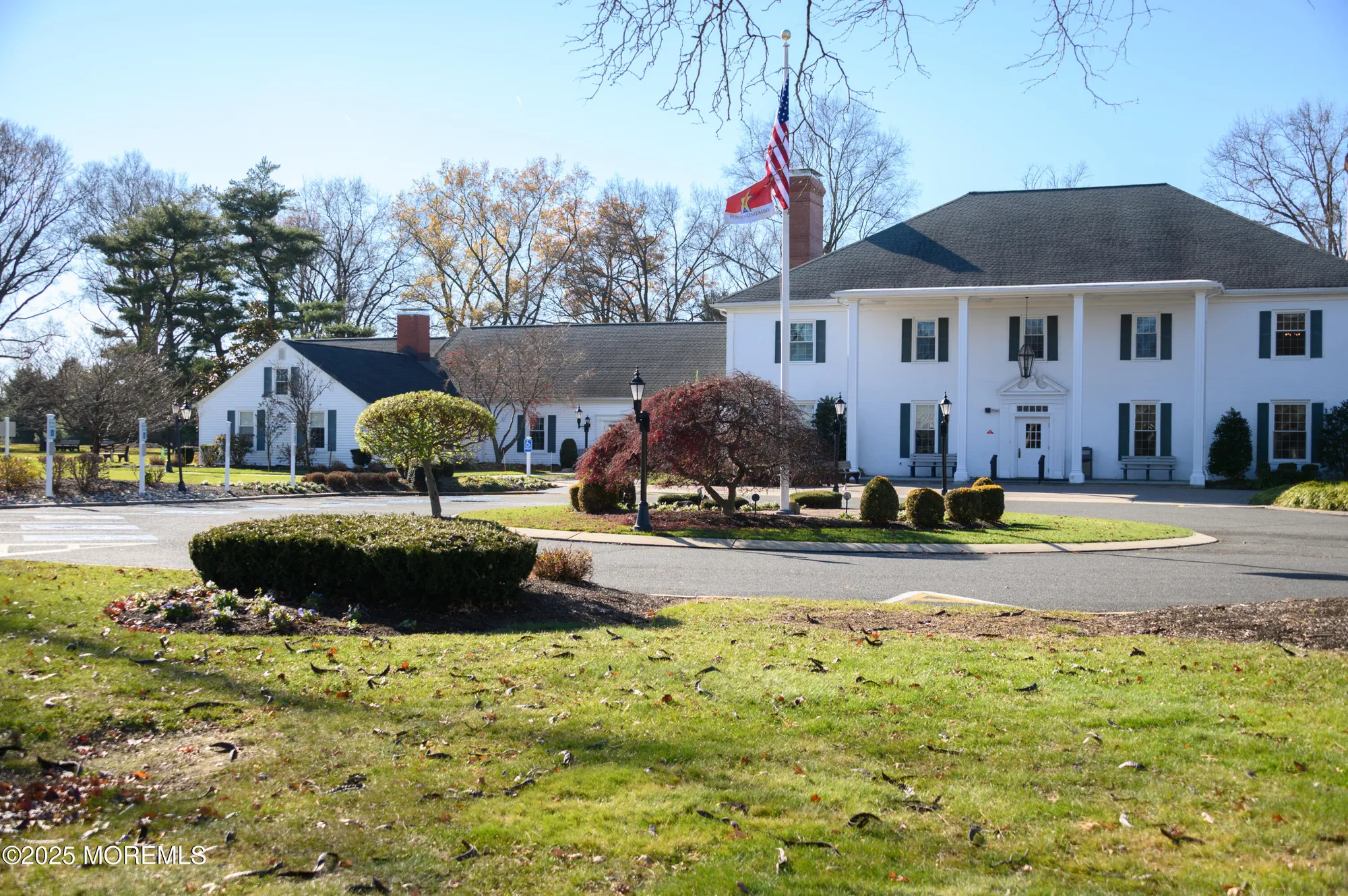 Property Slideshow image 23 of 28 | 267 milford ln 267b, Monroe, NJ, 08831