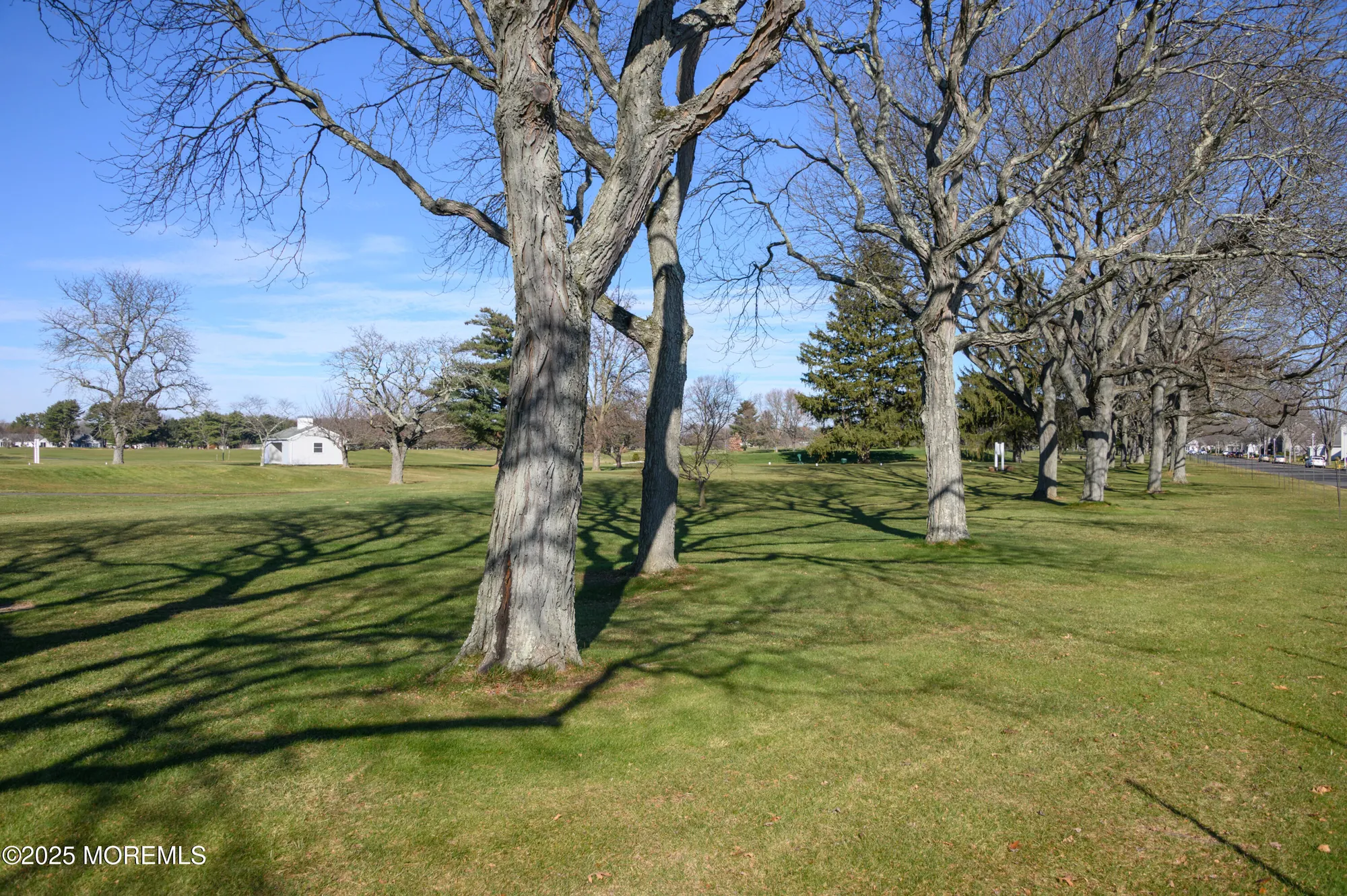 Property Slideshow image 26 of 28 | 267 milford ln 267b, Monroe, NJ, 08831