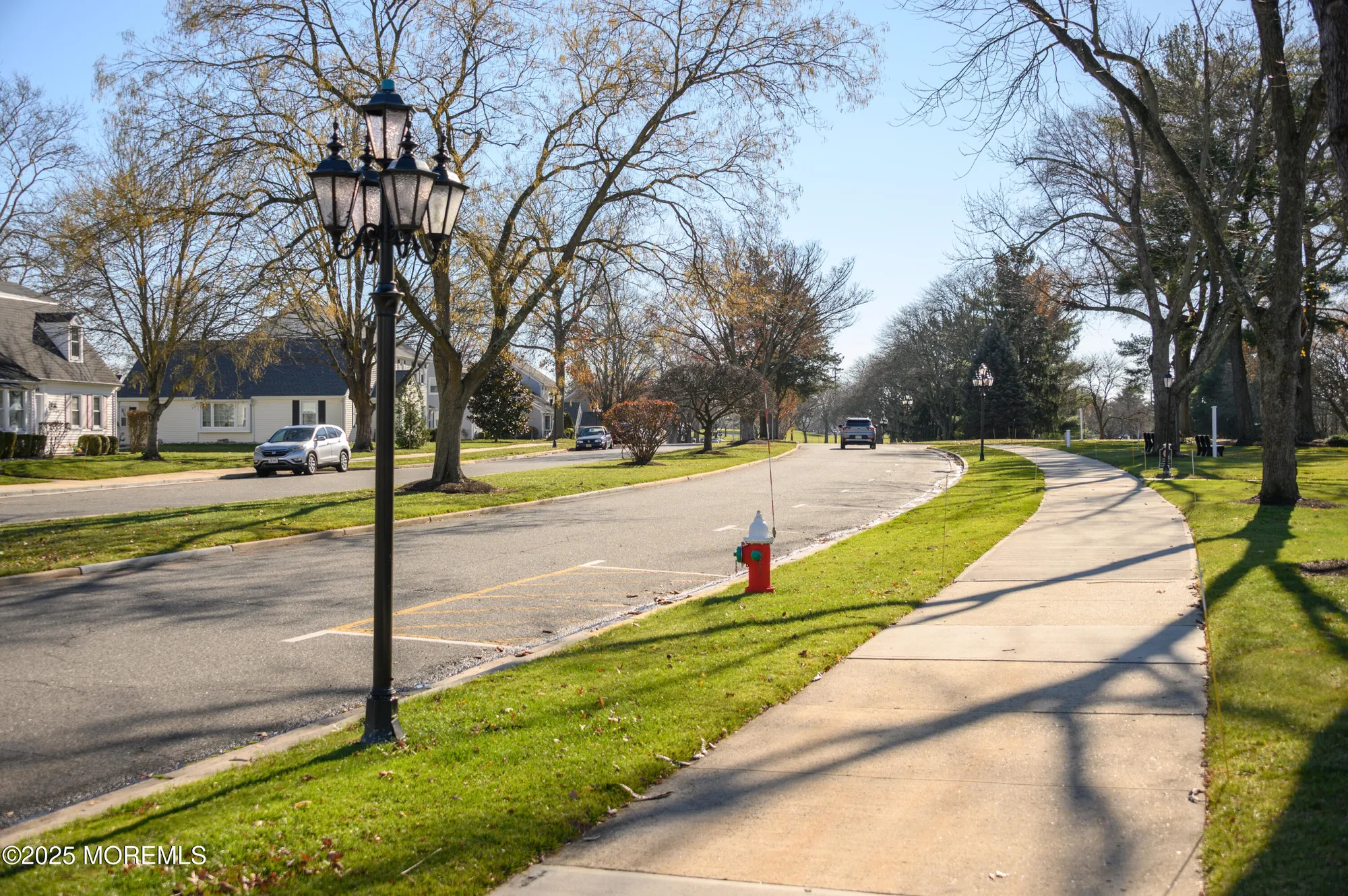 Property Slideshow image 27 of 28 | 267 milford ln 267b, Monroe, NJ, 08831