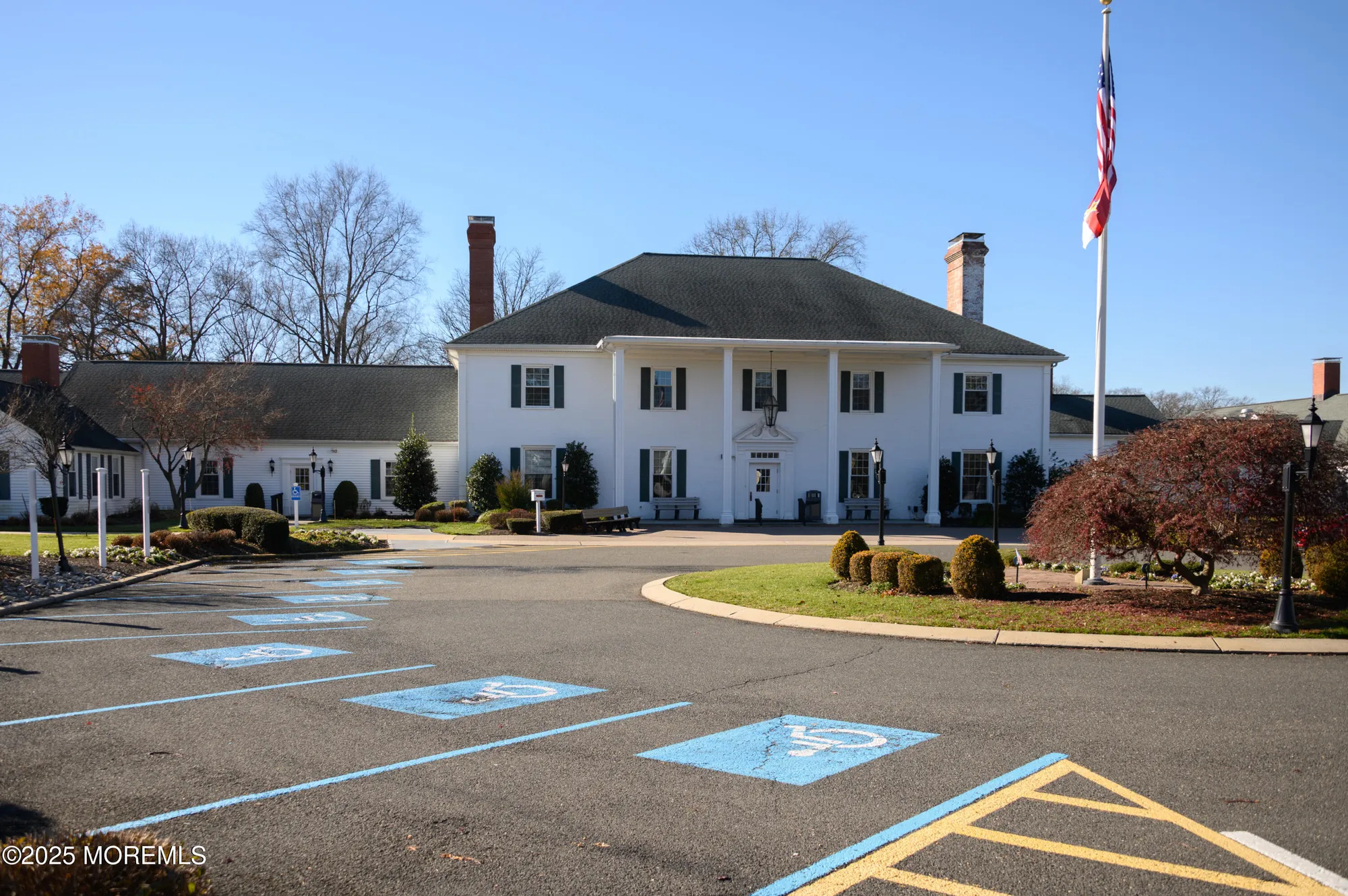 Property Slideshow image 22 of 28 | 267 milford ln 267b, Monroe, NJ, 08831