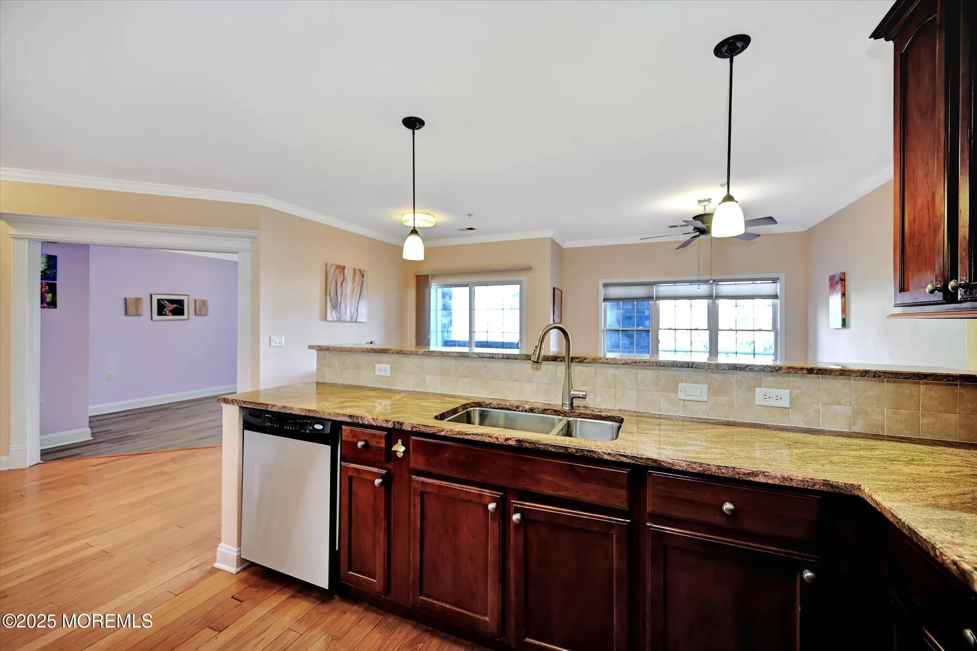 Property Slideshow image 6 of 39 | 2211 falston cir # 2211, Old Bridge, NJ, 08857