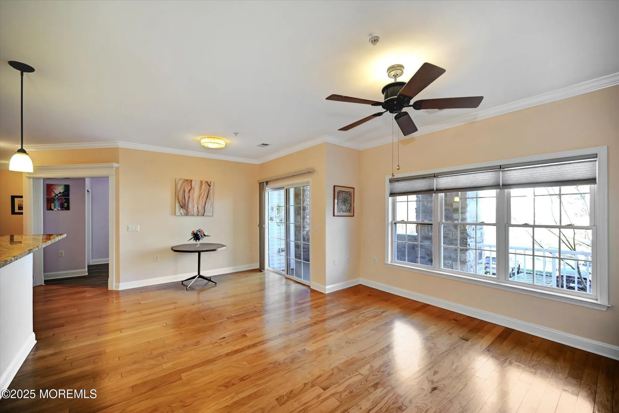Property Slideshow image 8 of 39 | 2211 falston cir # 2211, Old Bridge, NJ, 08857