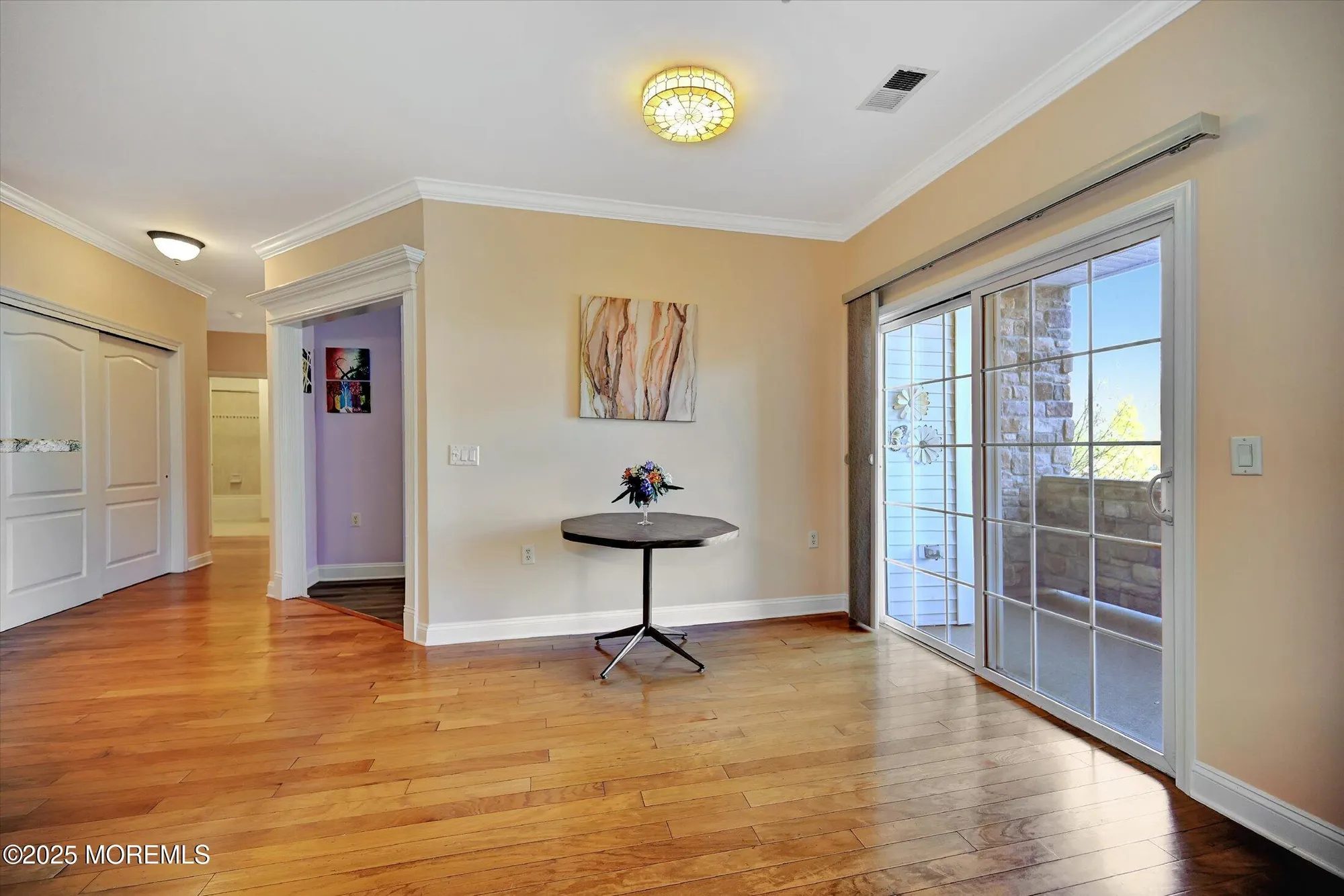 Property Slideshow image 11 of 39 | 2211 falston cir # 2211, Old Bridge, NJ, 08857
