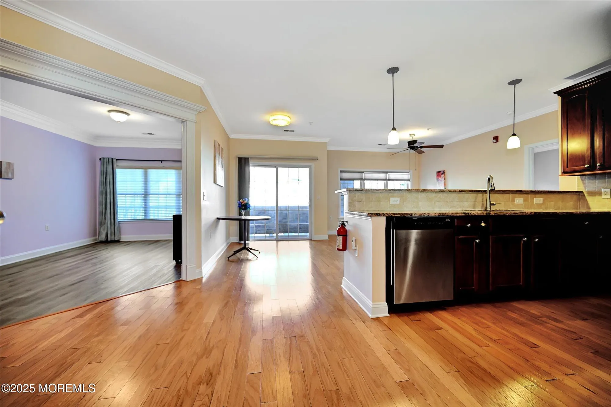 Property Slideshow image 2 of 39 | 2211 falston cir # 2211, Old Bridge, NJ, 08857