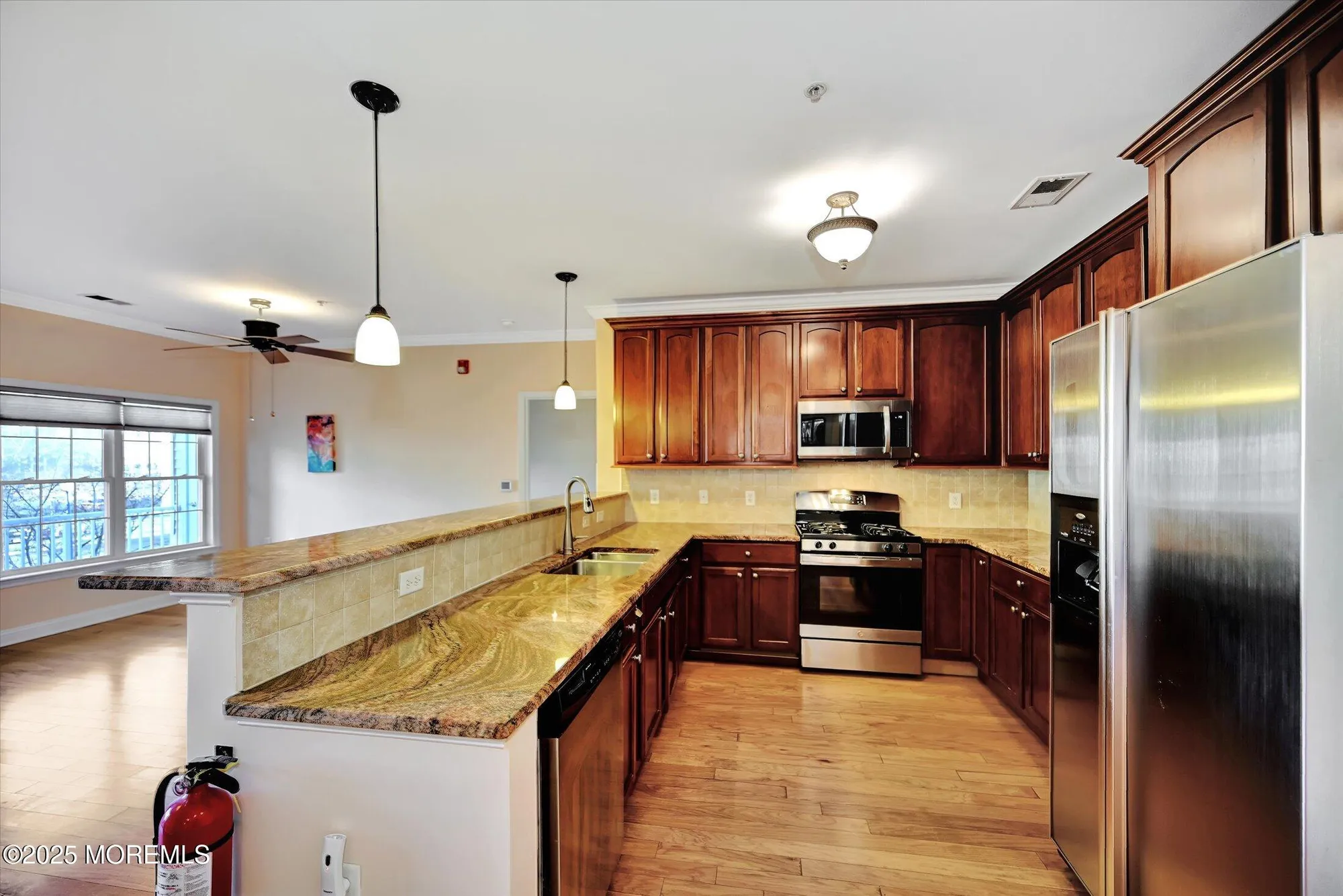 Property Slideshow image 4 of 39 | 2211 falston cir # 2211, Old Bridge, NJ, 08857