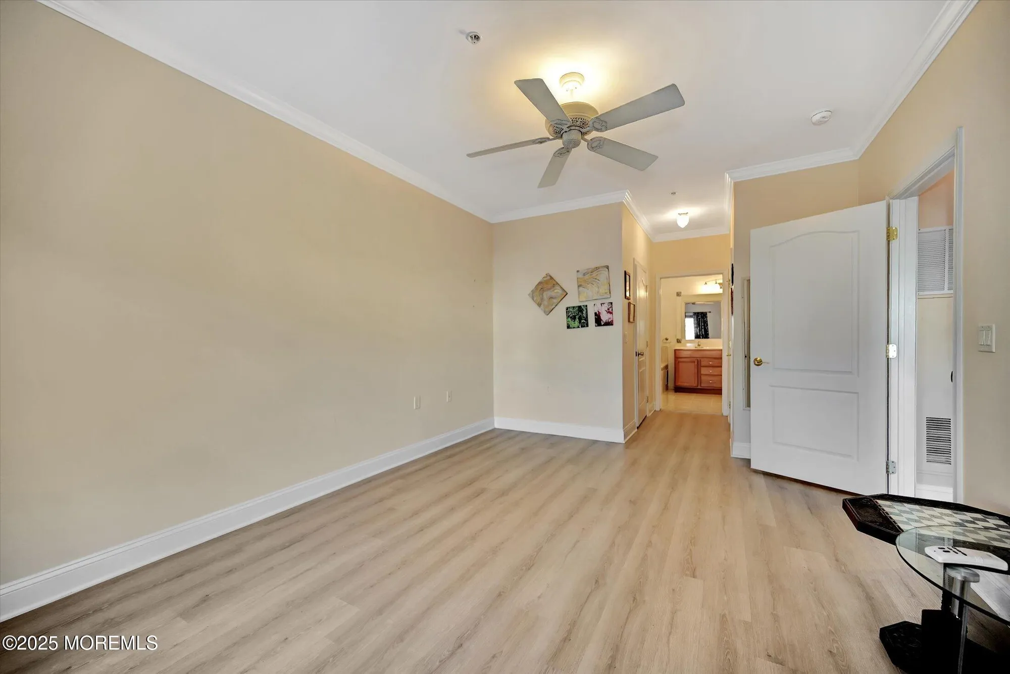 Property Slideshow image 17 of 39 | 2211 falston cir # 2211, Old Bridge, NJ, 08857