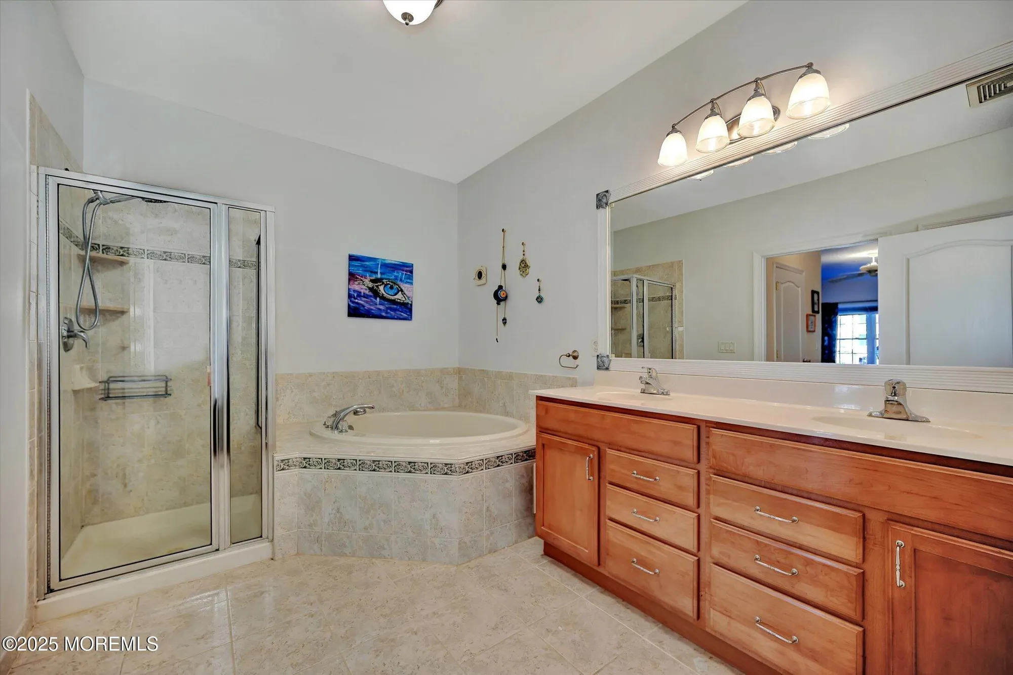 Property Slideshow image 18 of 39 | 2211 falston cir # 2211, Old Bridge, NJ, 08857