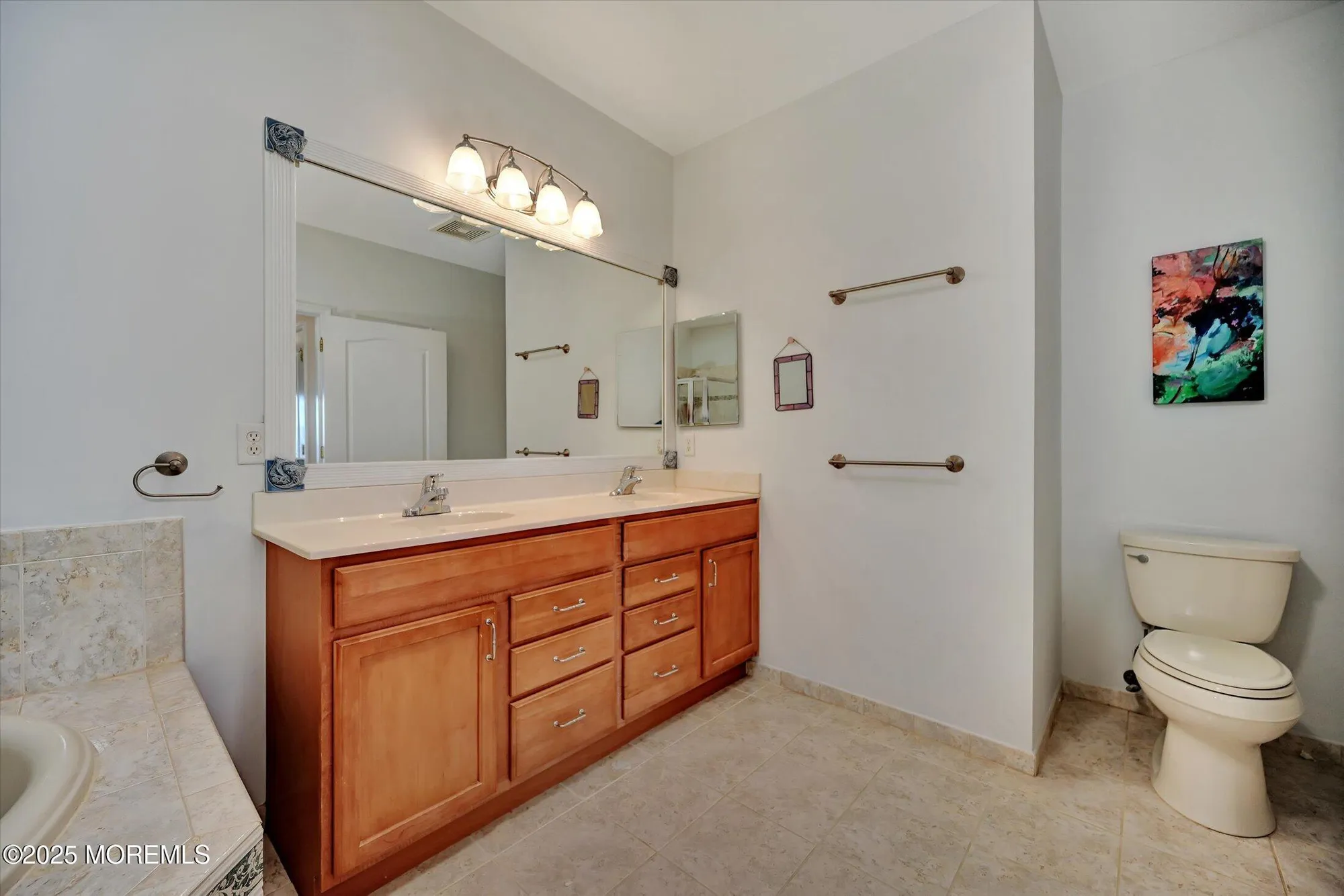 Property Slideshow image 19 of 39 | 2211 falston cir # 2211, Old Bridge, NJ, 08857