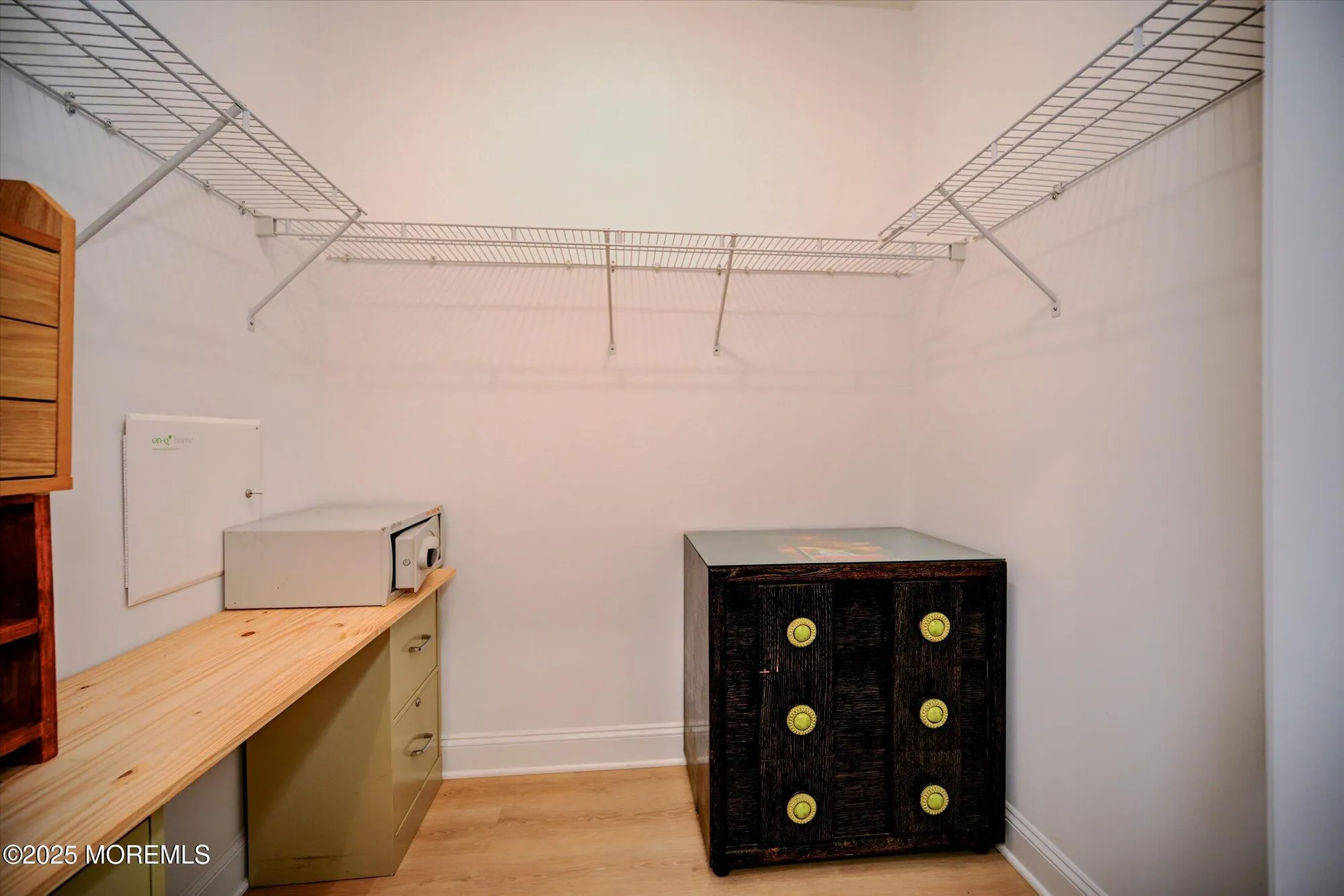 Property Slideshow image 20 of 39 | 2211 falston cir # 2211, Old Bridge, NJ, 08857