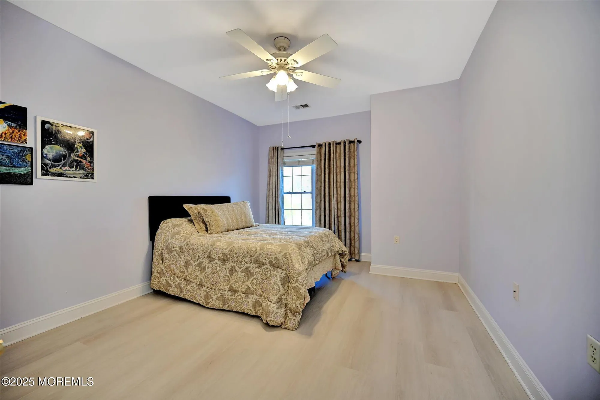 Property Slideshow image 22 of 39 | 2211 falston cir # 2211, Old Bridge, NJ, 08857