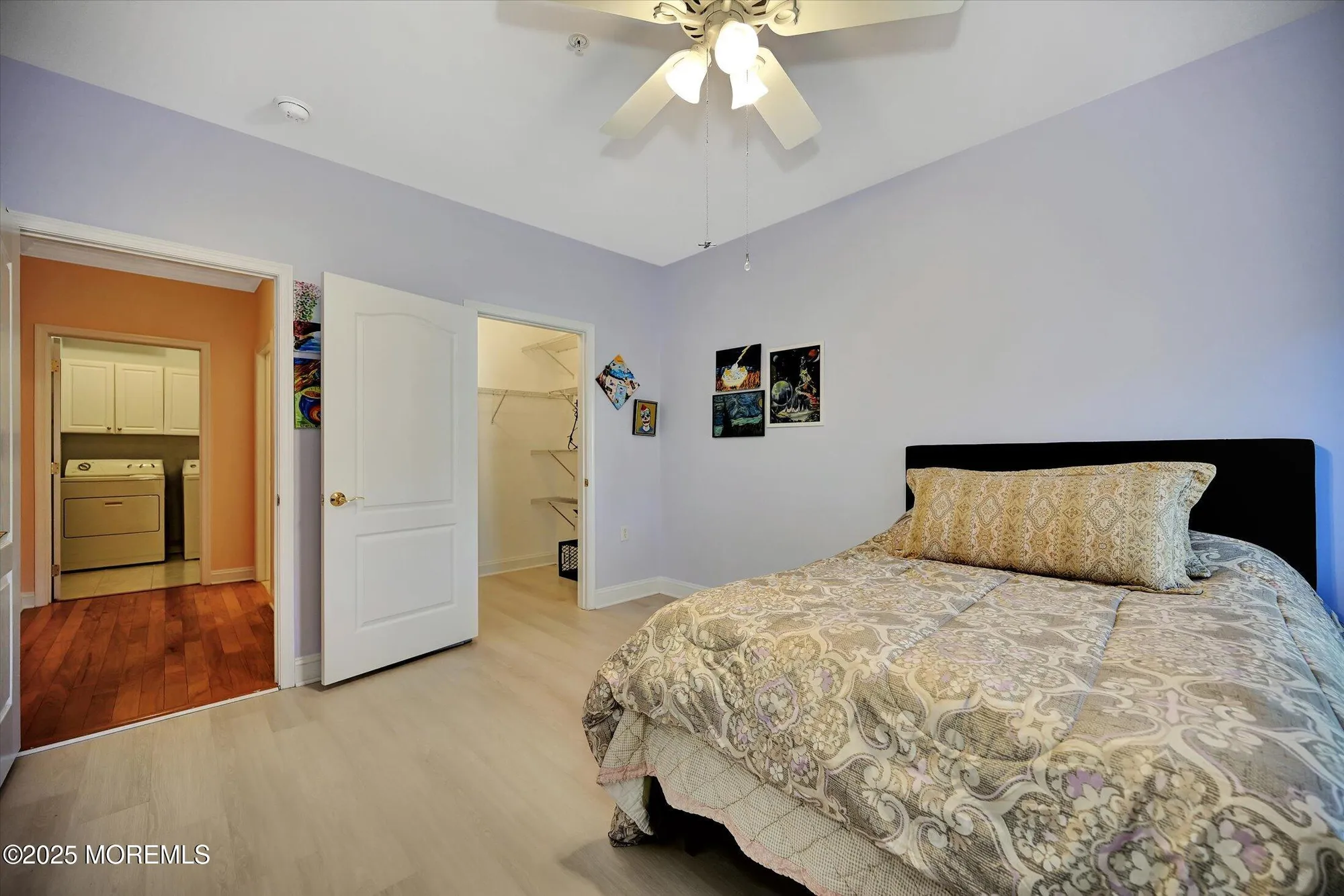 Property Slideshow image 23 of 39 | 2211 falston cir # 2211, Old Bridge, NJ, 08857