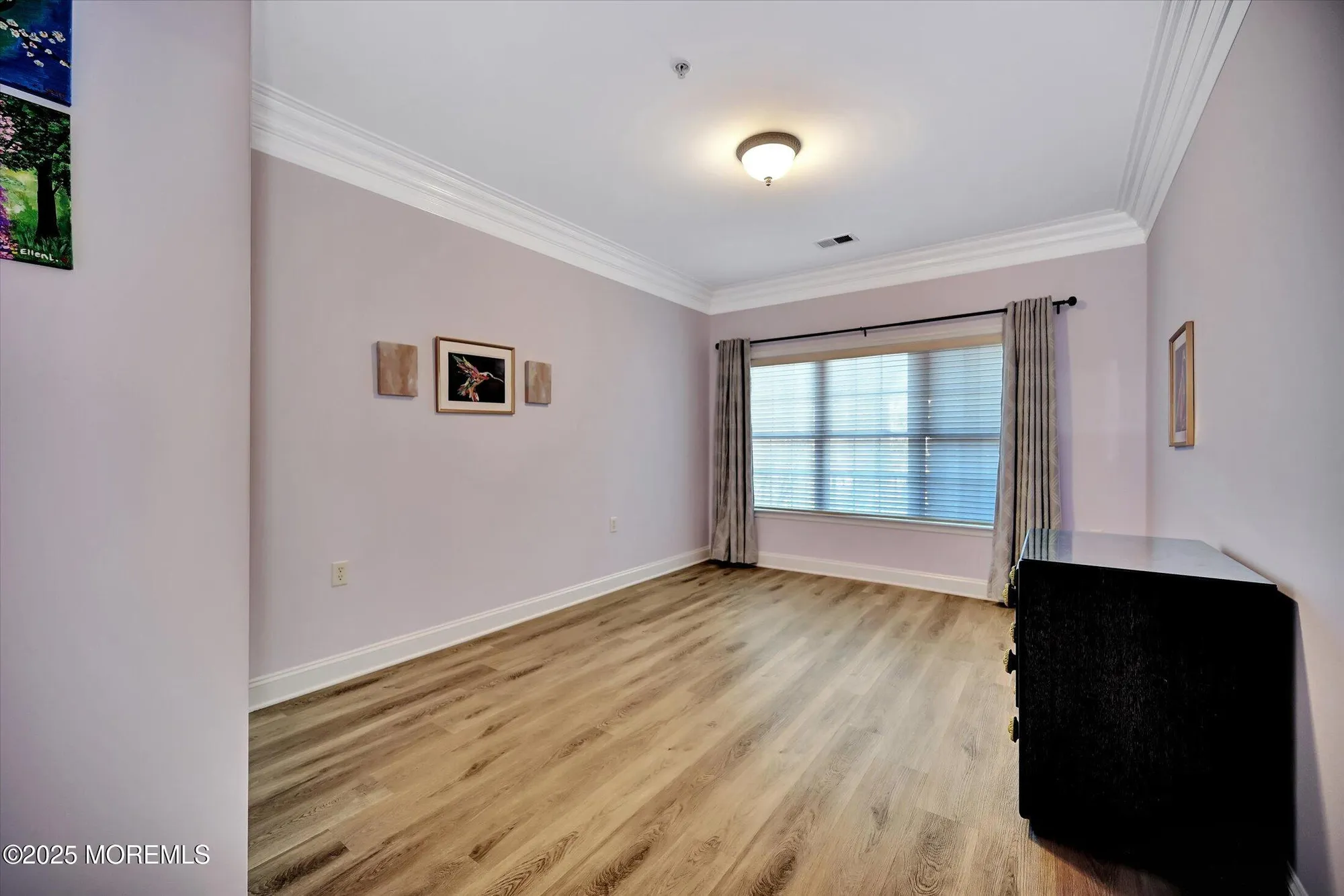 Property Slideshow image 12 of 39 | 2211 falston cir # 2211, Old Bridge, NJ, 08857