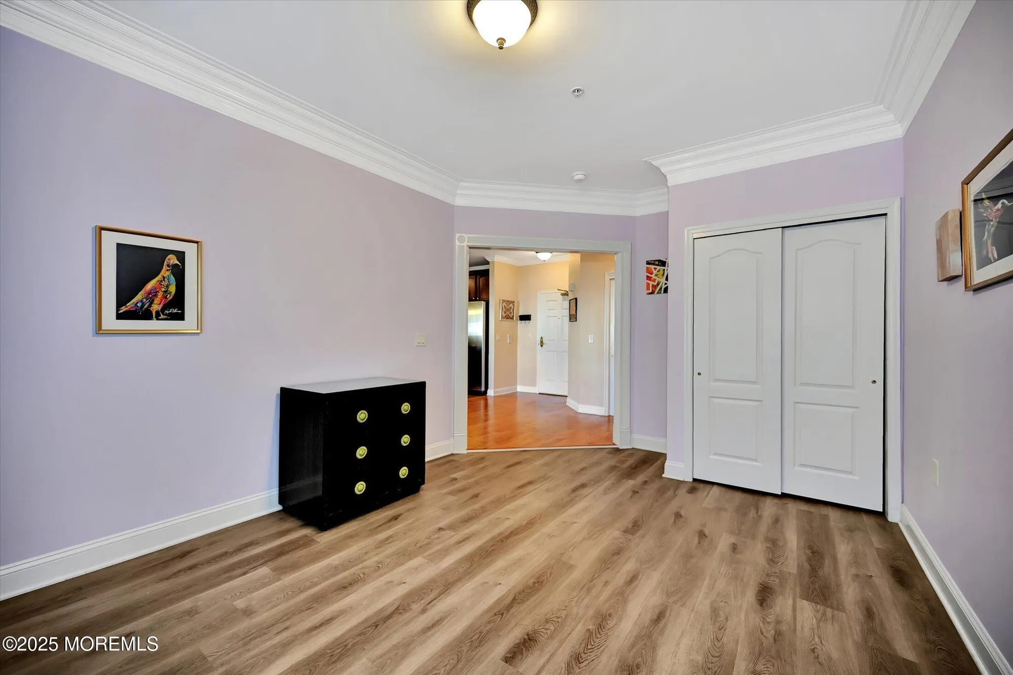 Property Slideshow image 13 of 39 | 2211 falston cir # 2211, Old Bridge, NJ, 08857