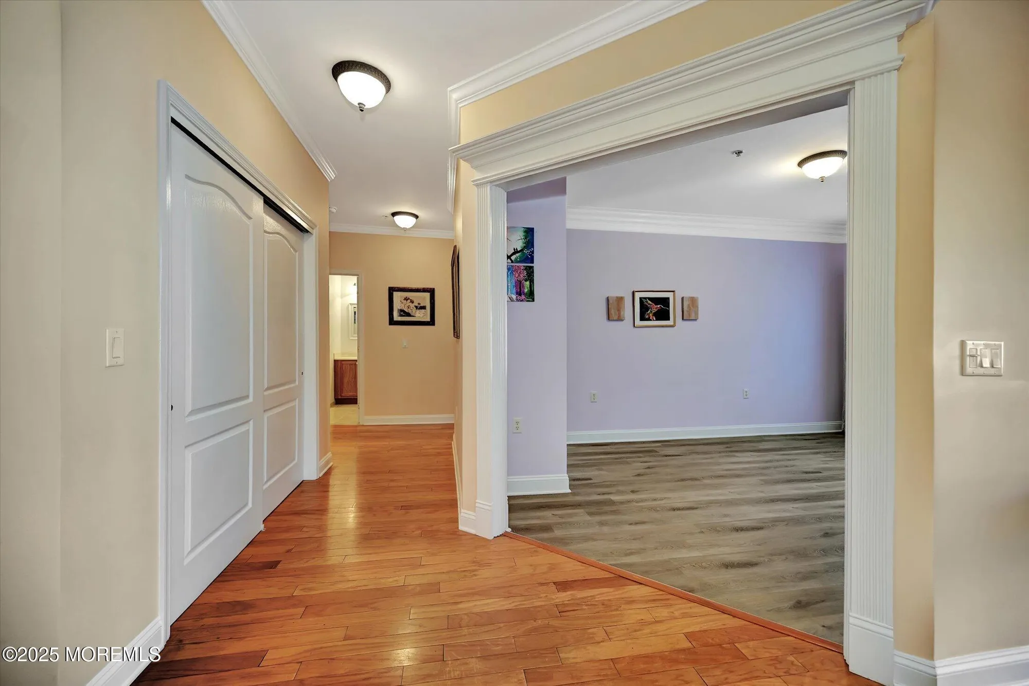 Property Slideshow image 14 of 39 | 2211 falston cir # 2211, Old Bridge, NJ, 08857