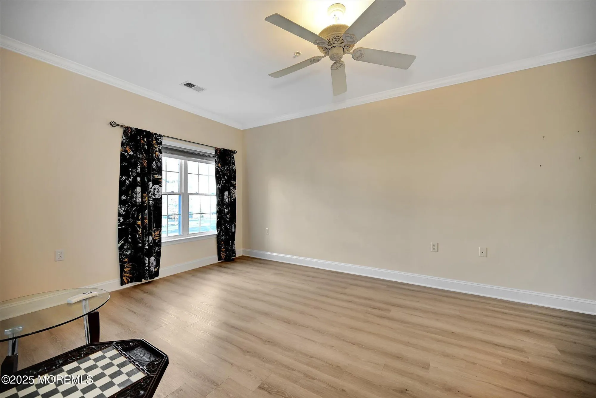 Property Slideshow image 16 of 39 | 2211 falston cir # 2211, Old Bridge, NJ, 08857