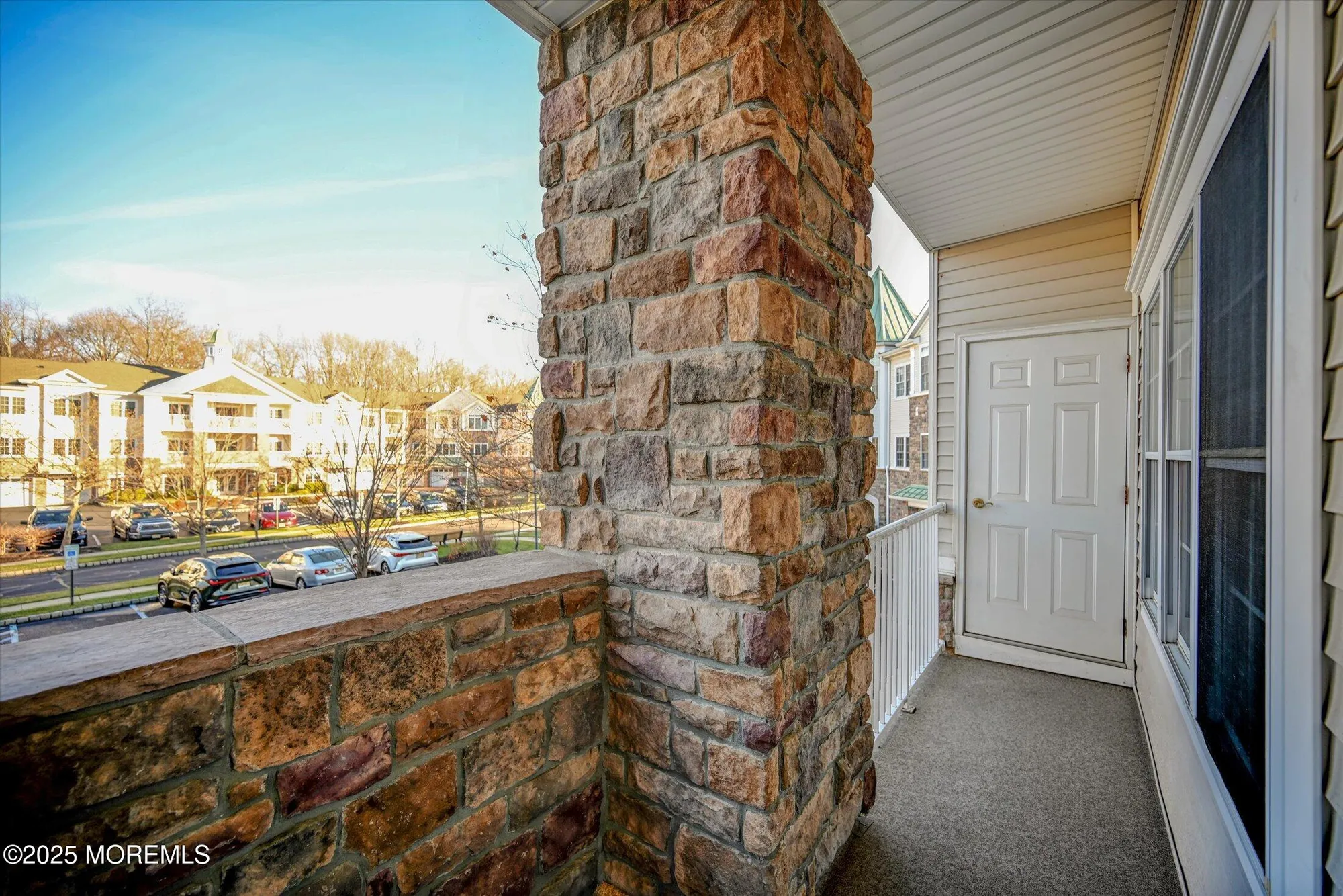 Property Slideshow image 28 of 39 | 2211 falston cir # 2211, Old Bridge, NJ, 08857