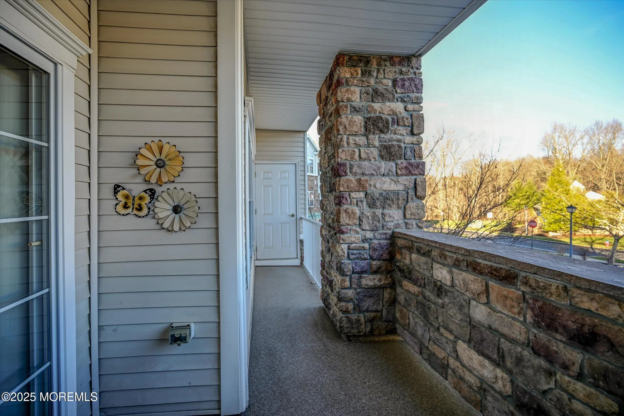 Property Slideshow image 29 of 39 | 2211 falston cir # 2211, Old Bridge, NJ, 08857