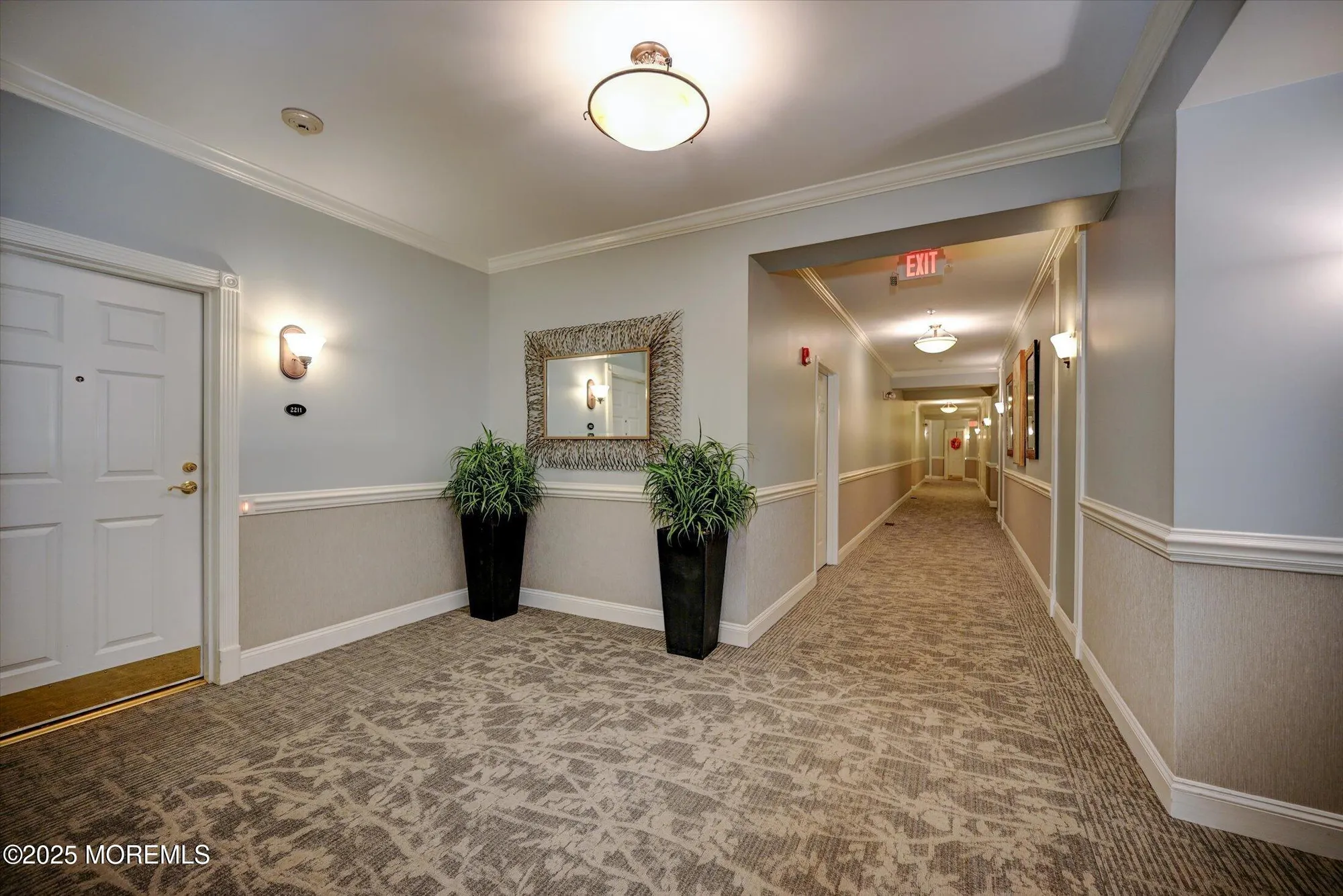 Property Slideshow image 30 of 39 | 2211 falston cir # 2211, Old Bridge, NJ, 08857