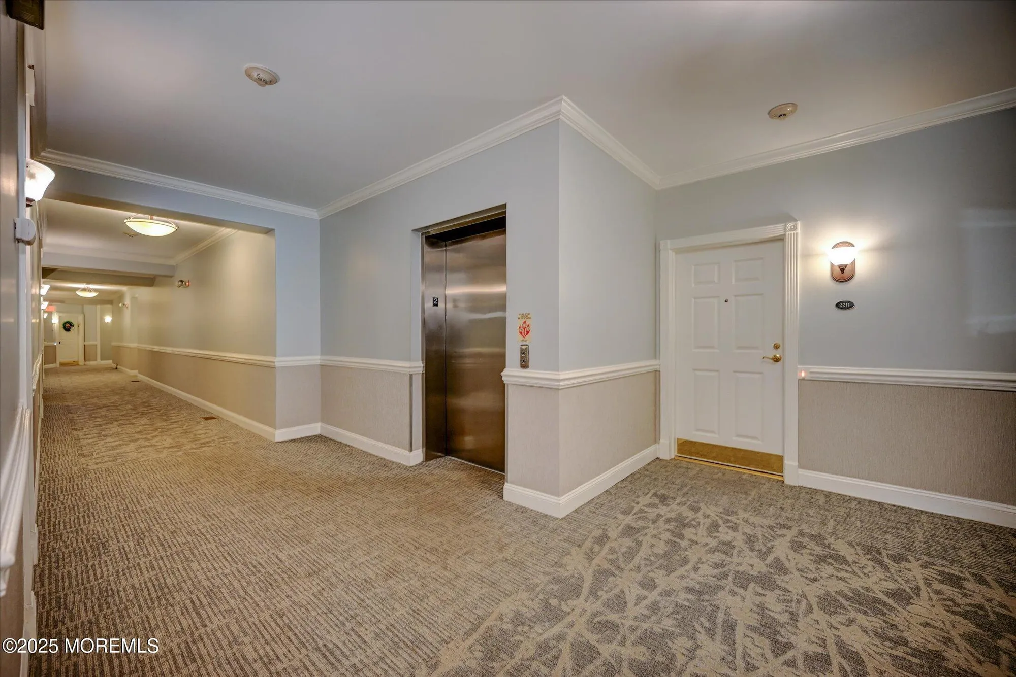 Property Slideshow image 31 of 39 | 2211 falston cir # 2211, Old Bridge, NJ, 08857