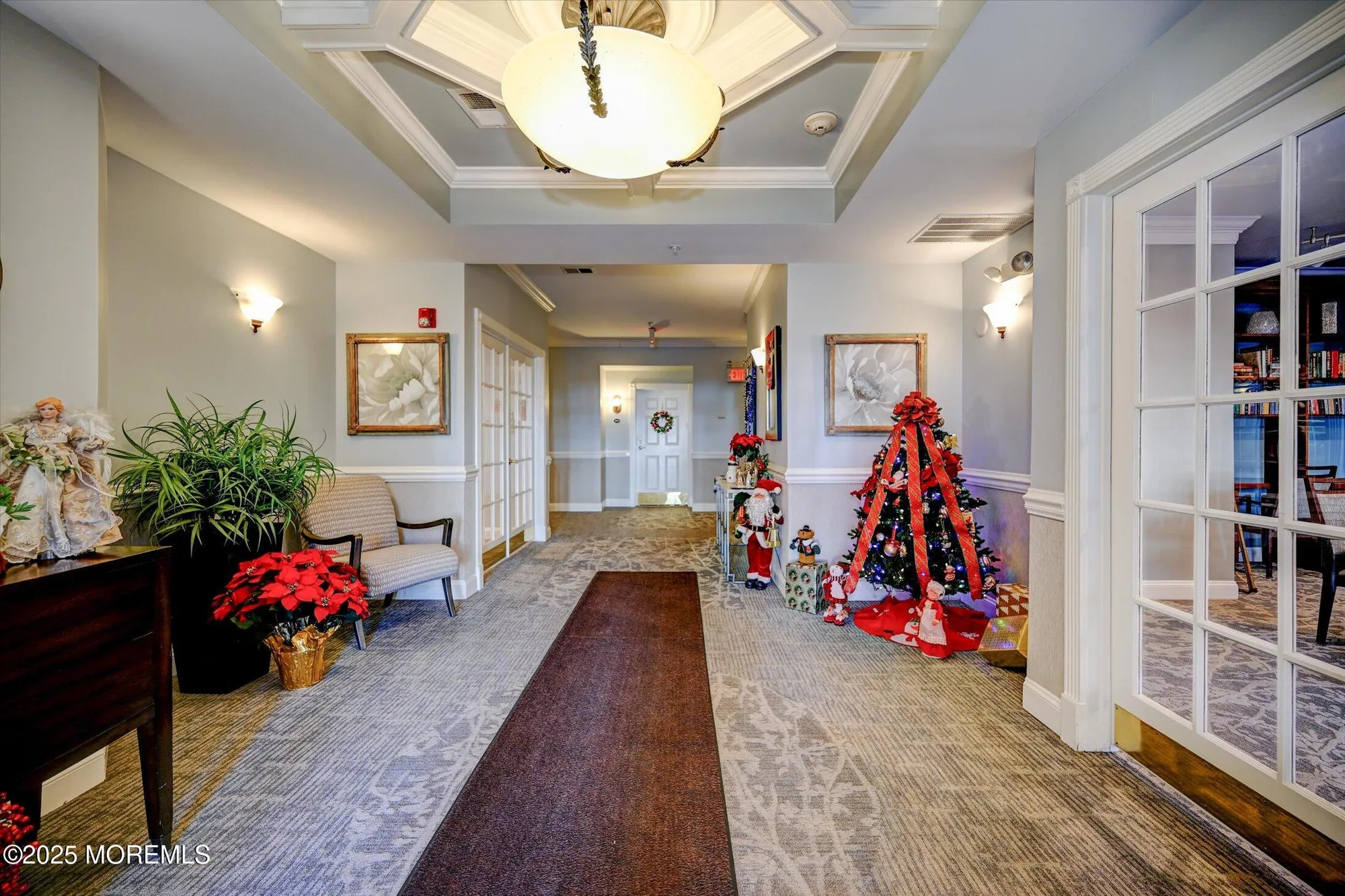 Property Slideshow image 32 of 39 | 2211 falston cir # 2211, Old Bridge, NJ, 08857