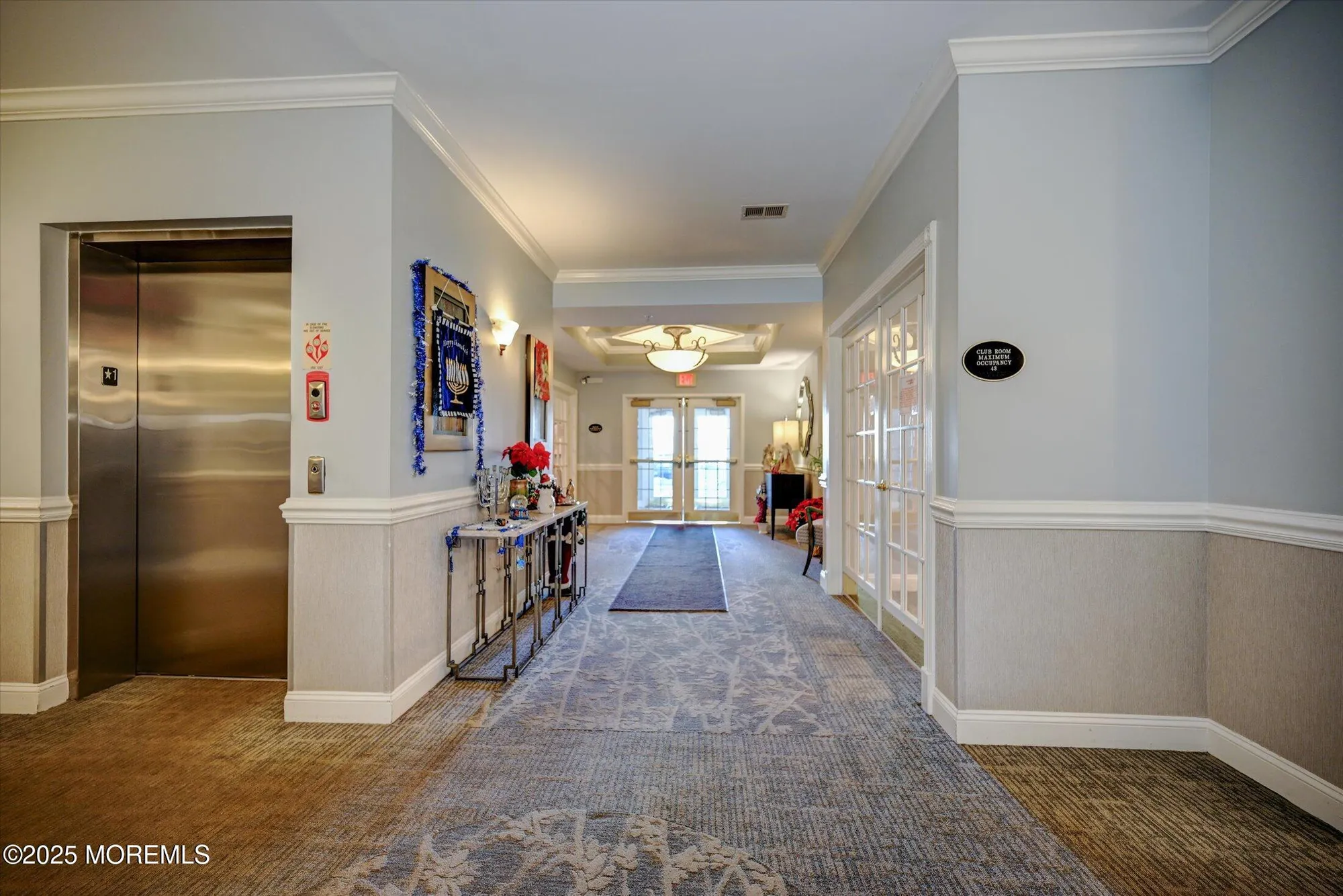 Property Slideshow image 33 of 39 | 2211 falston cir # 2211, Old Bridge, NJ, 08857