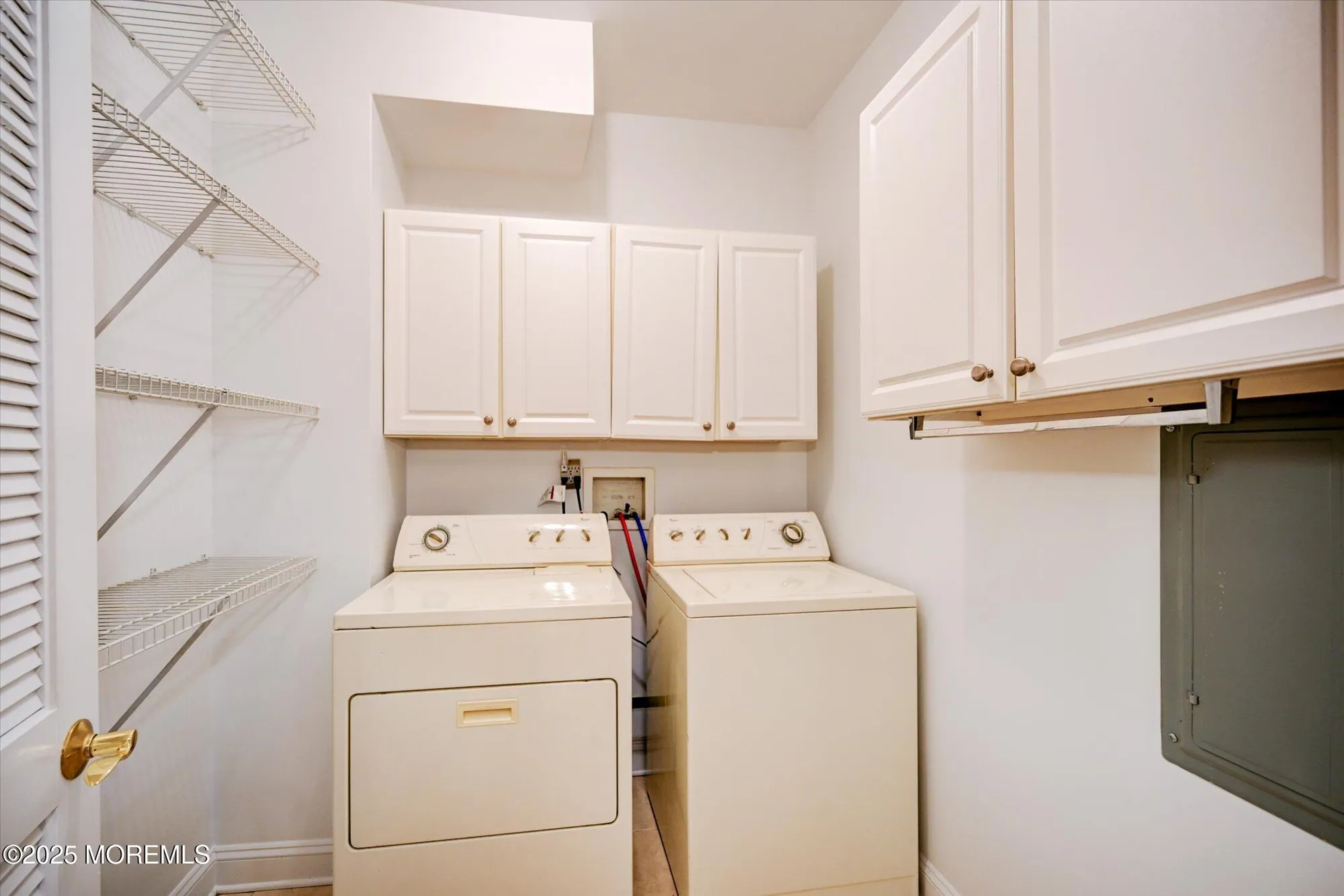 Property Slideshow image 25 of 39 | 2211 falston cir # 2211, Old Bridge, NJ, 08857