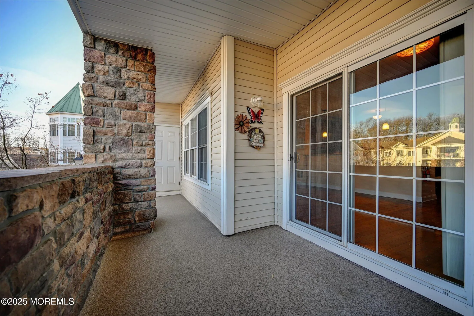 Property Slideshow image 26 of 39 | 2211 falston cir # 2211, Old Bridge, NJ, 08857