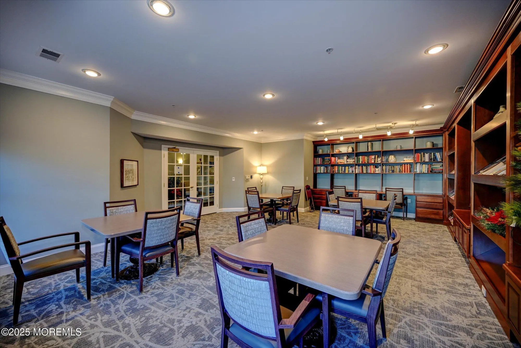 Property Slideshow image 38 of 39 | 2211 falston cir # 2211, Old Bridge, NJ, 08857