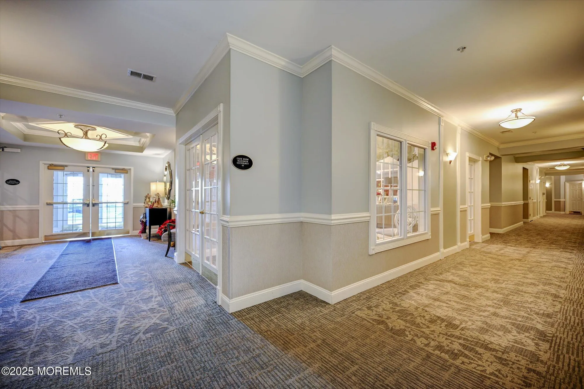 Property Slideshow image 34 of 39 | 2211 falston cir # 2211, Old Bridge, NJ, 08857
