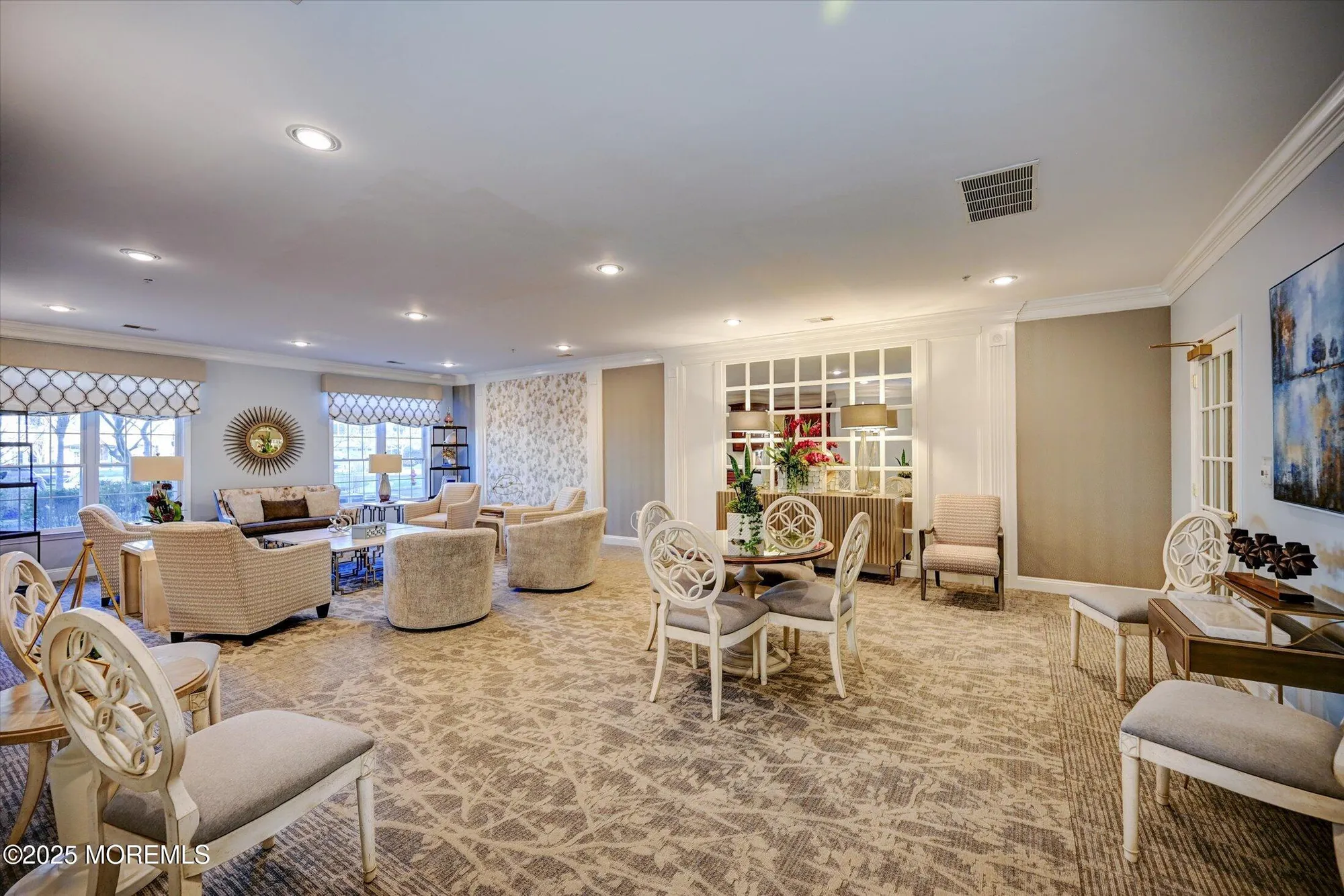 Property Slideshow image 35 of 39 | 2211 falston cir # 2211, Old Bridge, NJ, 08857