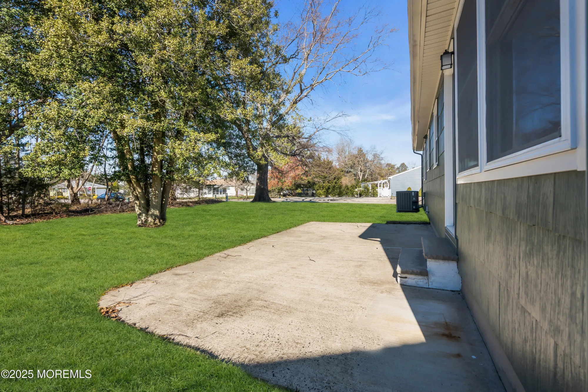 Property Slideshow image 30 of 31 | 80 brakenbury dr, Toms River, NJ, 08757